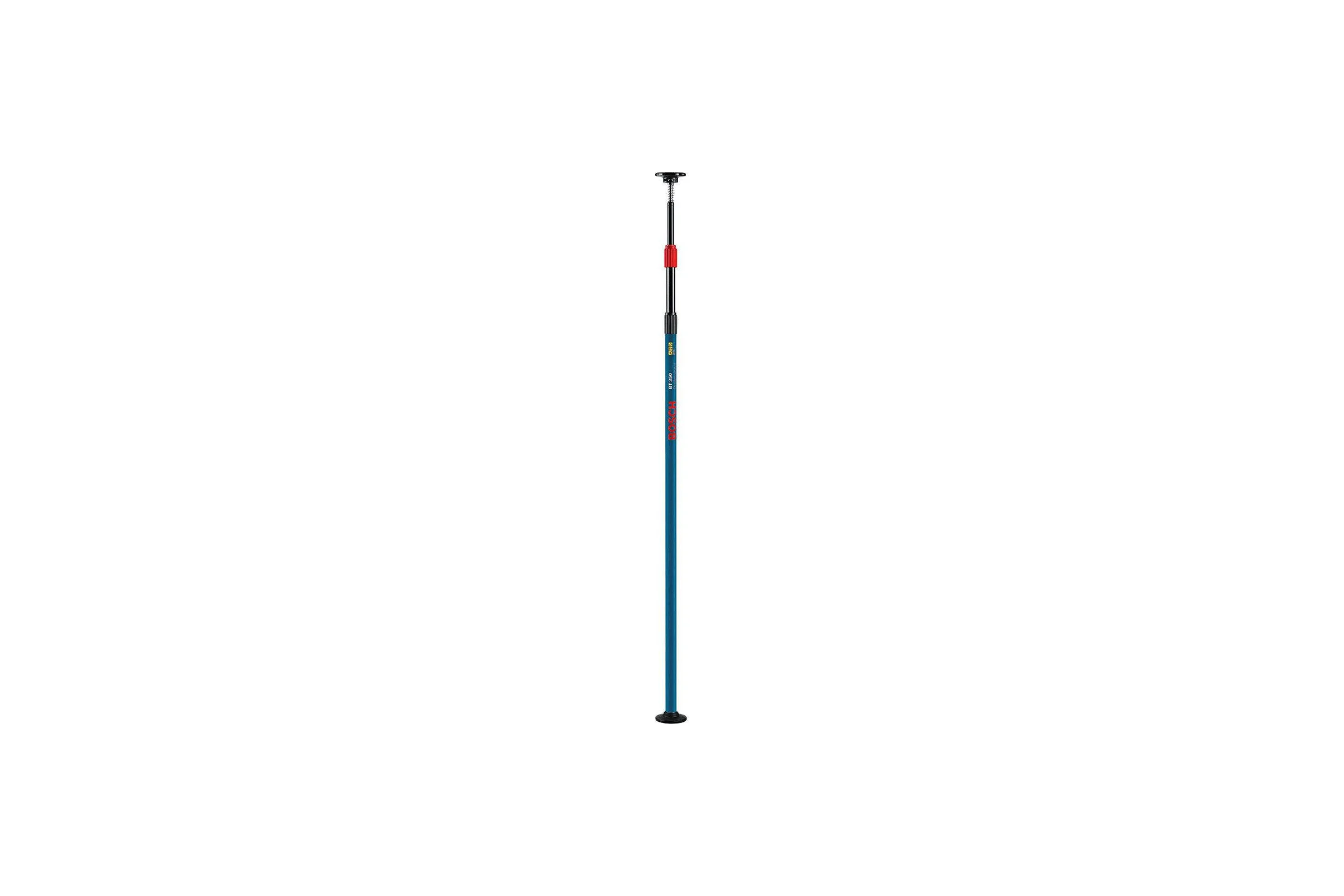 Штанга телескопическая BT350 Bosch 0.601.015.B00