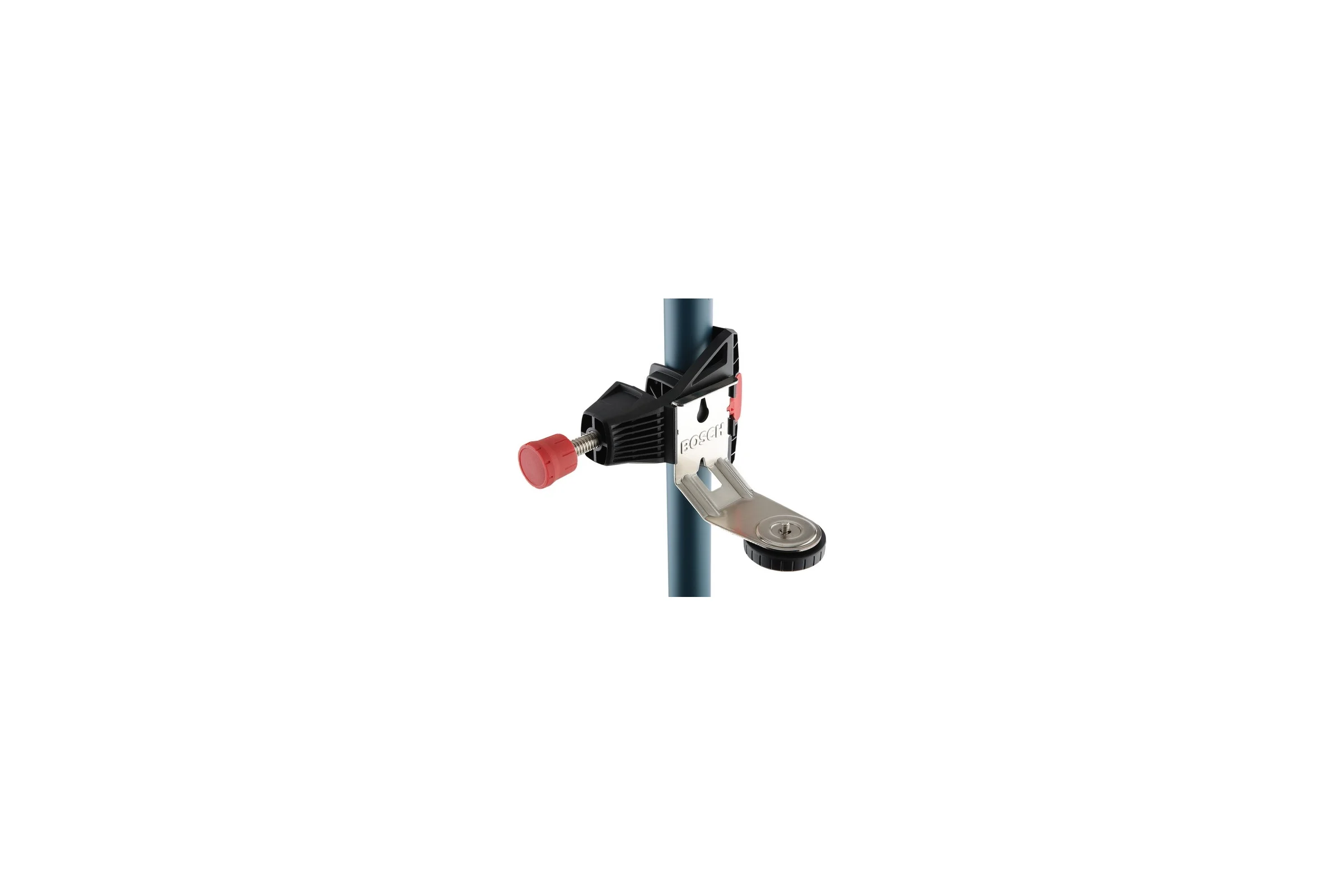 Штанга телескопическая BT350 Bosch 0.601.015.B00