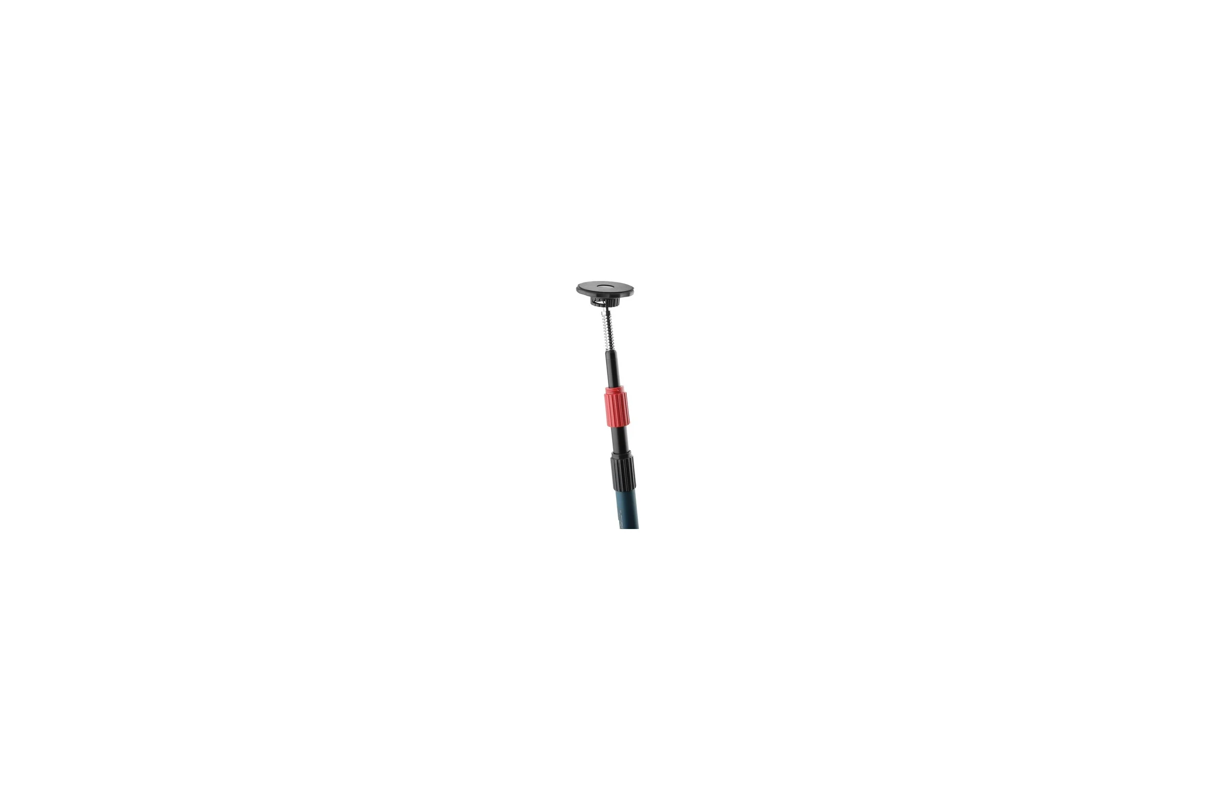 Штанга телескопическая BT350 Bosch 0.601.015.B00