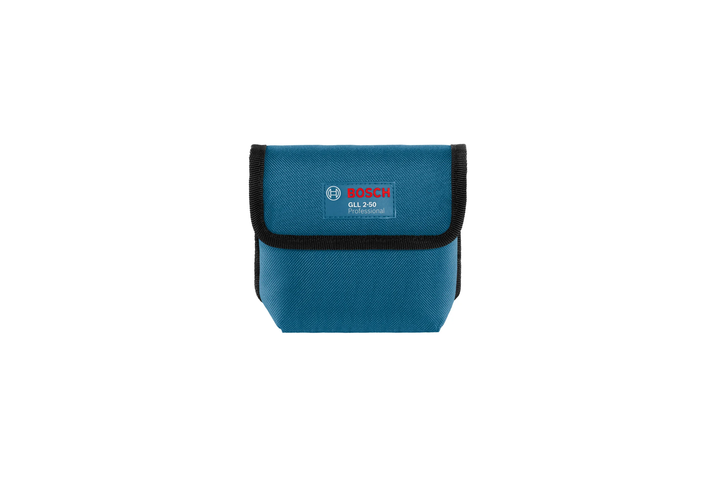 Лазерный нивелир GLL 2-50 + штатив BS 150 Bosch 0.601.063.105