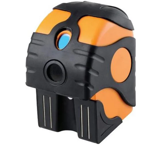 Построитель лазерных точек Geo-Fennel Duo-pointer 575000