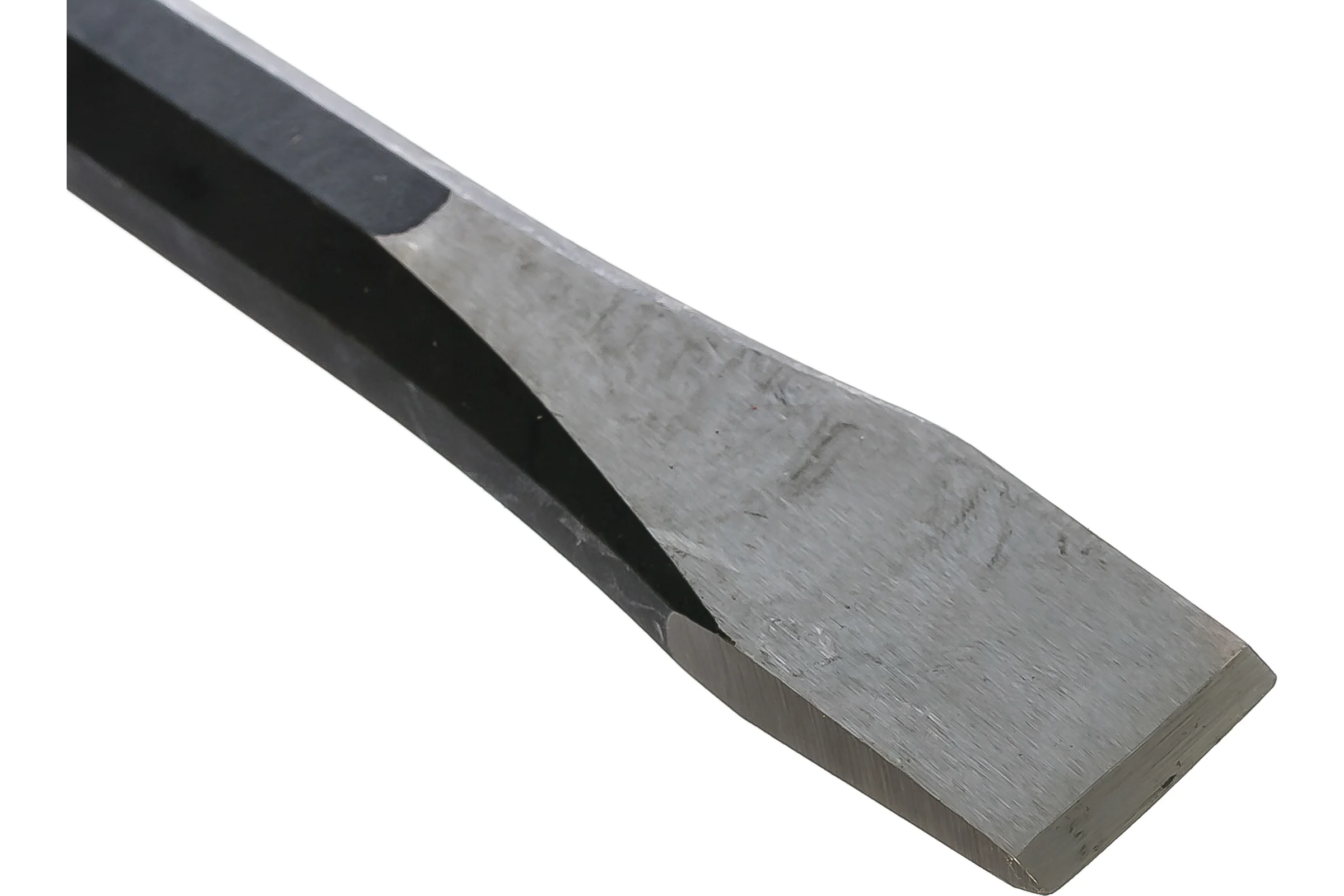 Зубило Jonnesway M61125