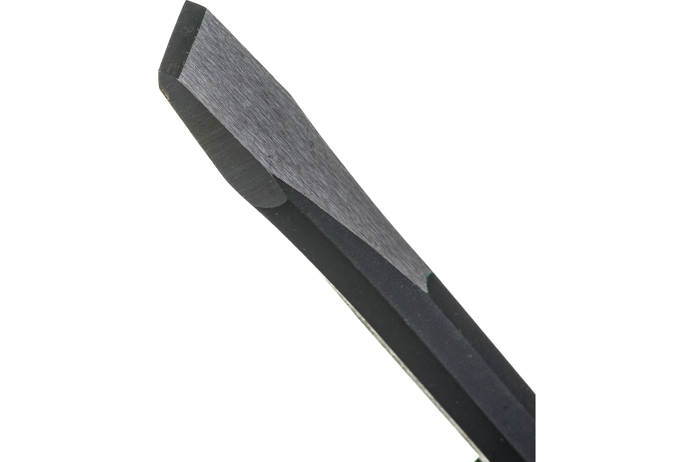 Слесарное зубило Jonnesway M61113