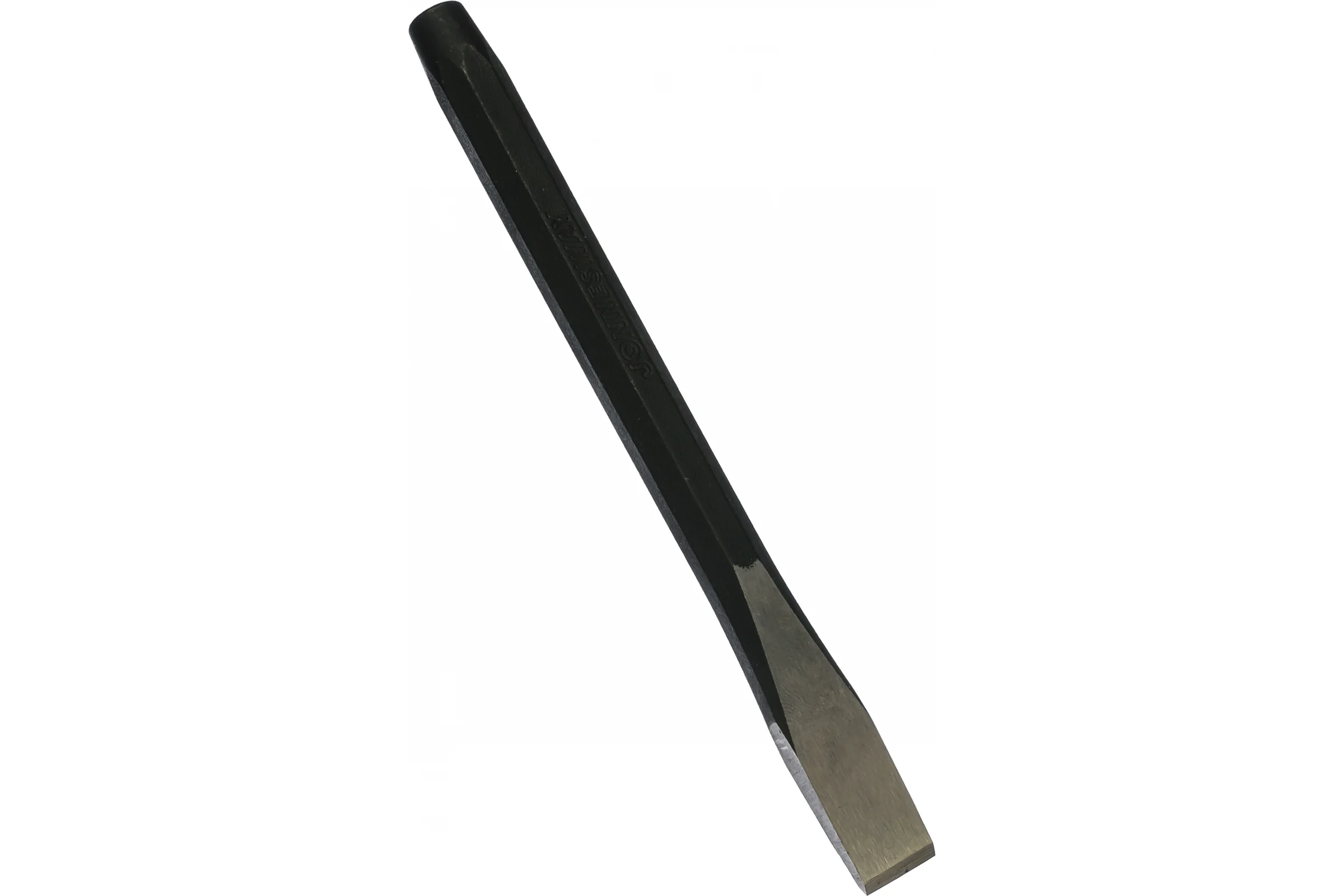 Слесарное зубило Jonnesway M61112 12х130 мм 48927