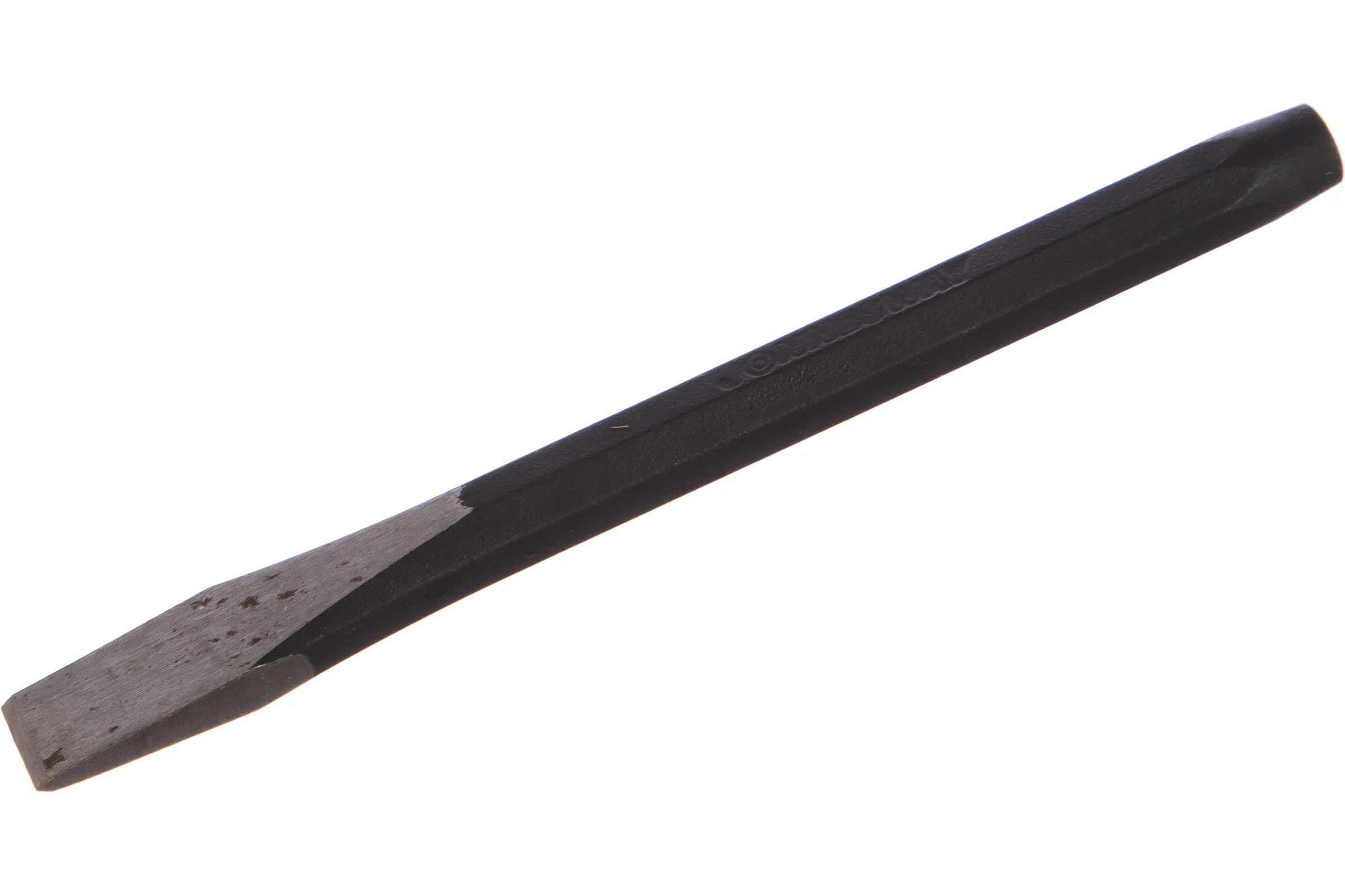 Слесарное зубило Jonnesway M61112 12х130 мм 48927