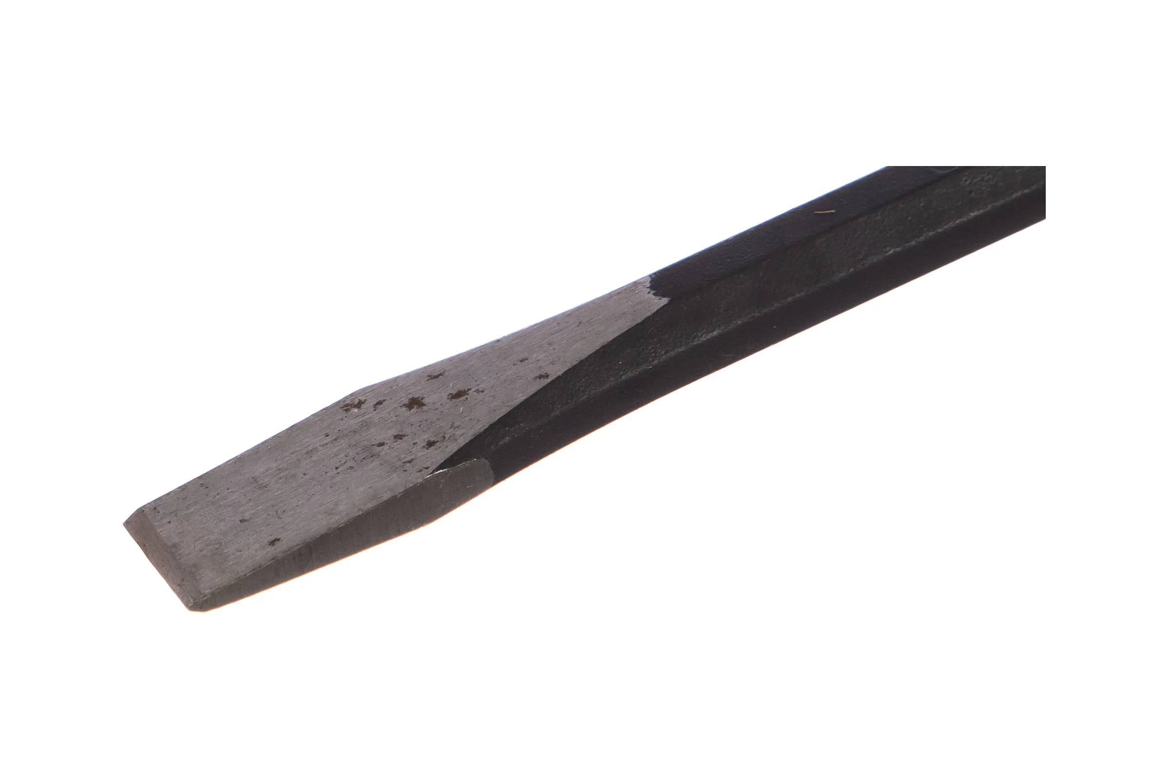Слесарное зубило Jonnesway M61112 12х130 мм 48927