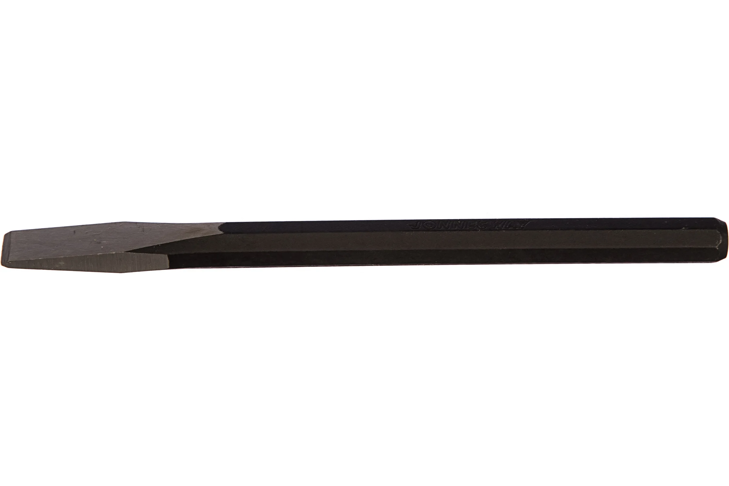 Слесарное зубило Jonnesway M61110