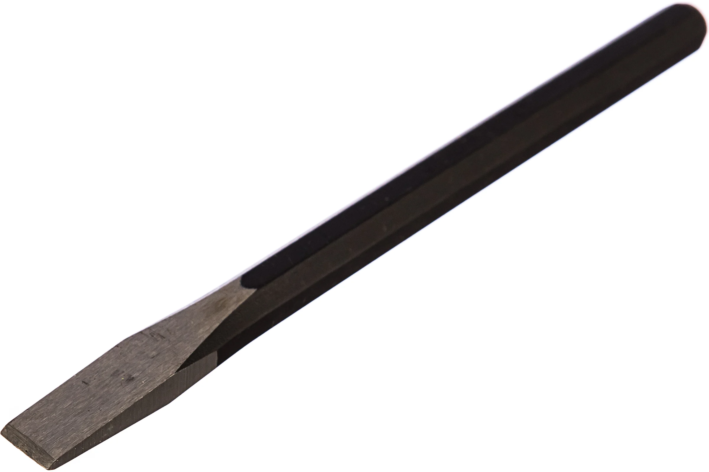 Слесарное зубило Jonnesway M61110