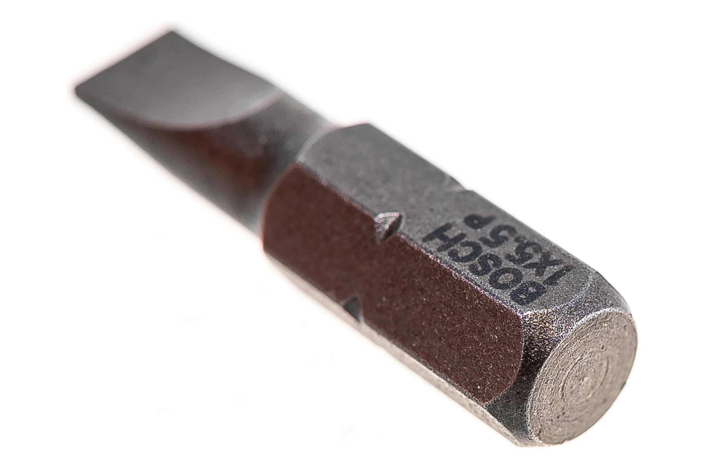 Набор бит Extra Hart 3 шт. (LS/PH/PZ; 25 мм) Bosch 2607001766