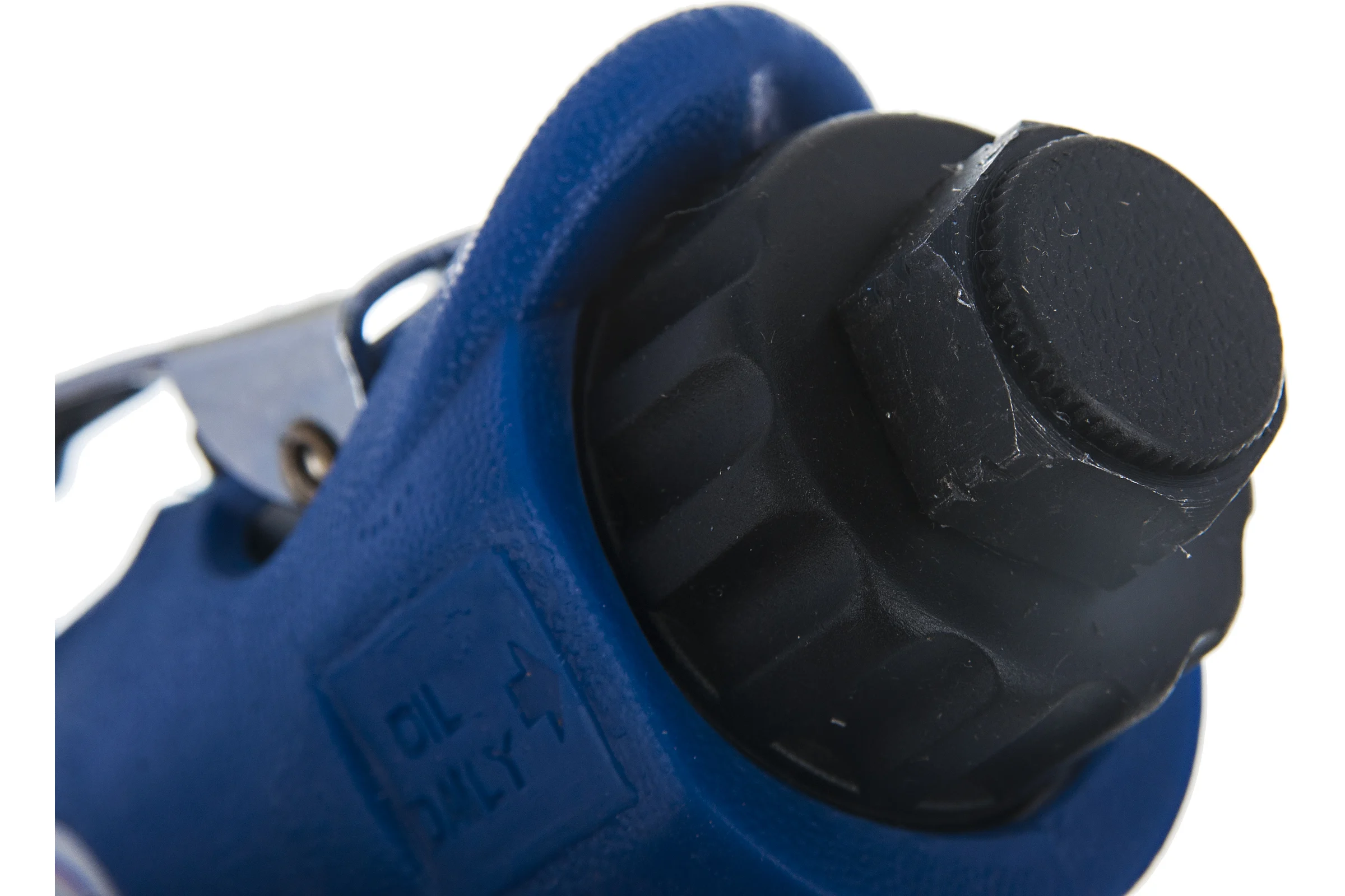 Прямая отрезная пневмошлифмашина AIKEN MFG 125/002-1 140204004