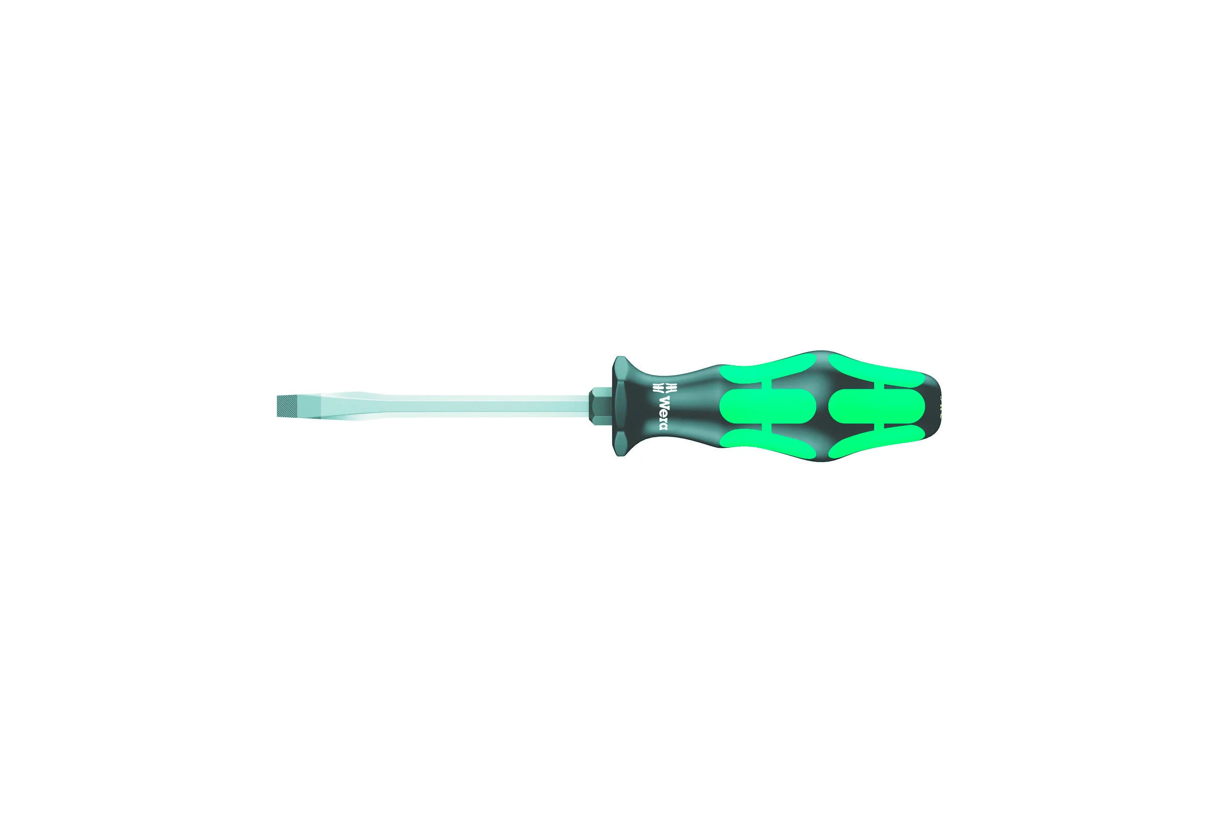Отвертка WERA WE-007676