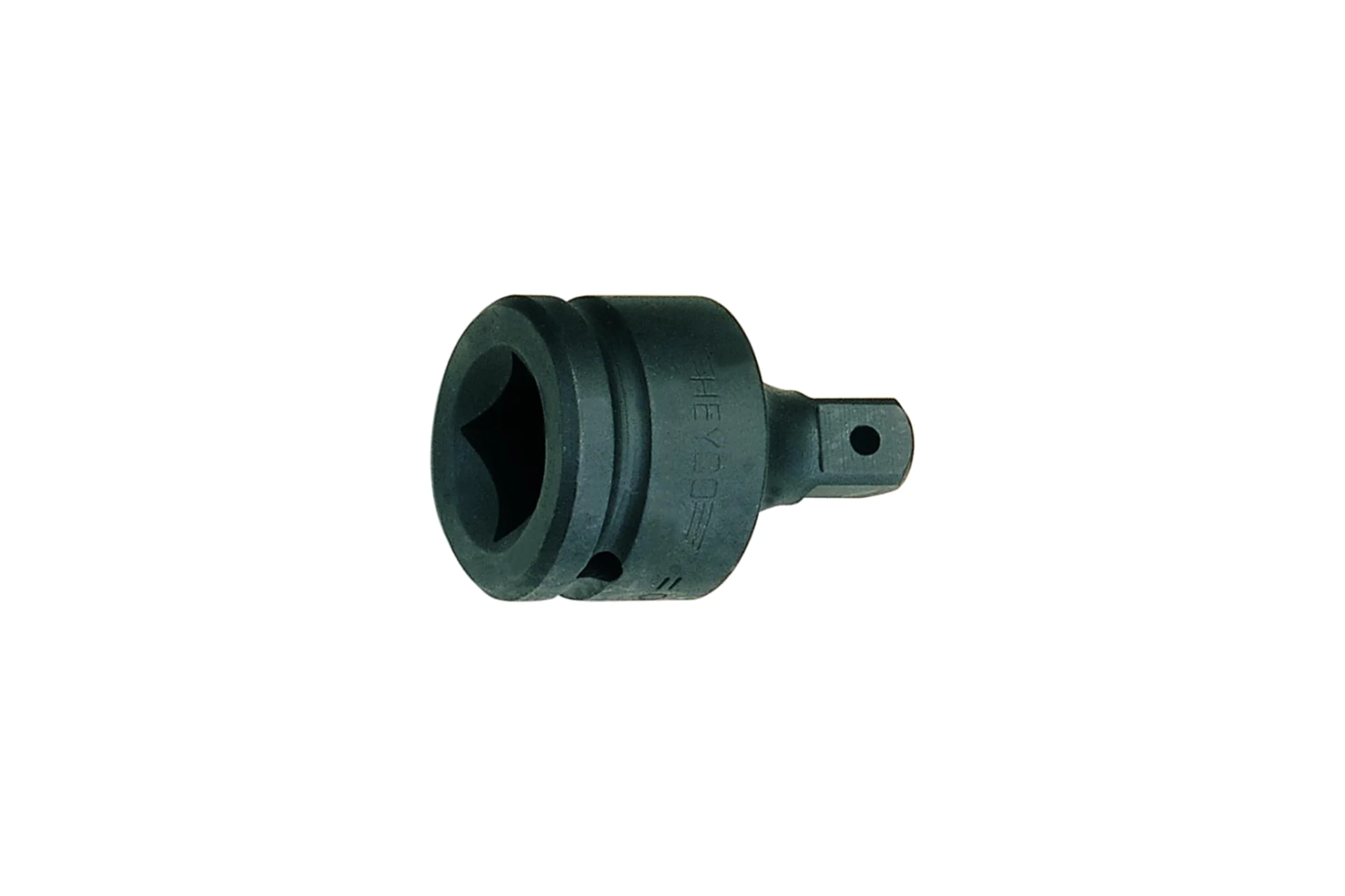 Переходник для торцевых головок IMPACT (1/2"-3/4") HEYCO HE-06301002236