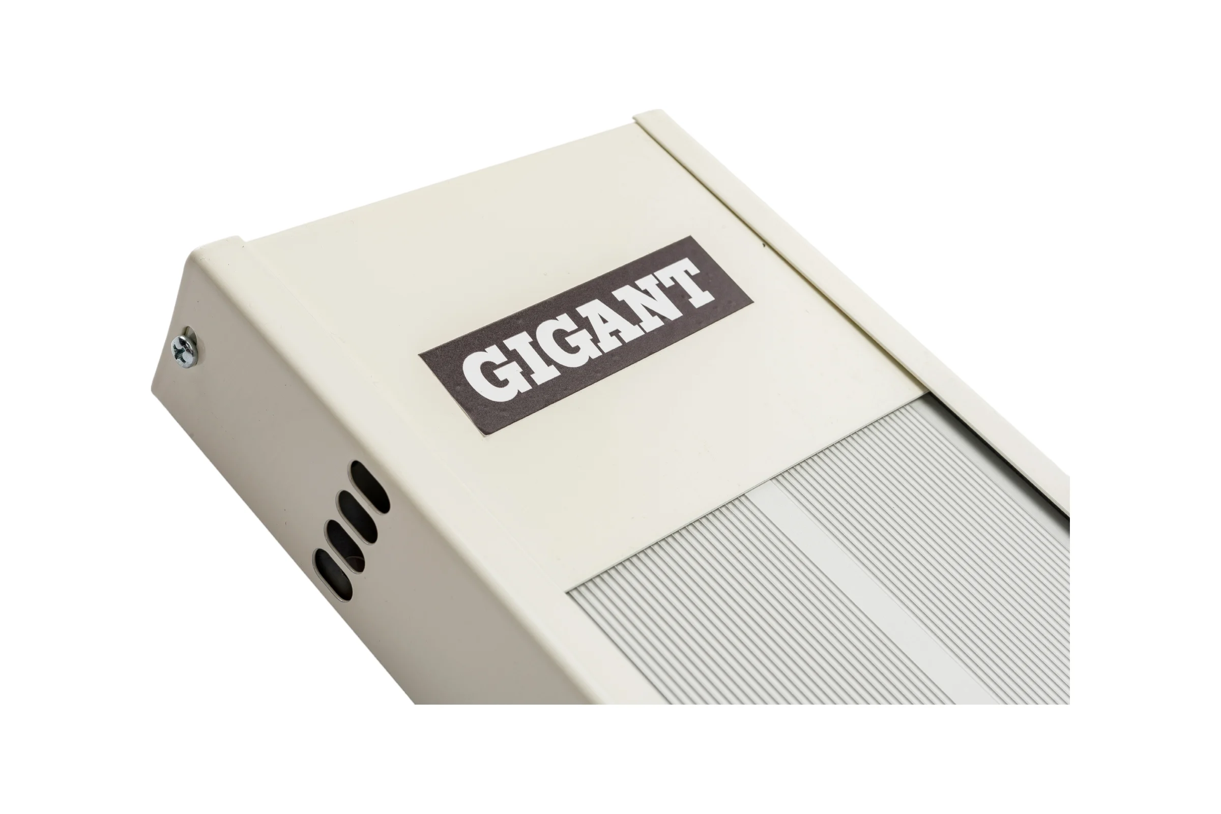 Инфракрасный обогреватель Gigant G-0.8