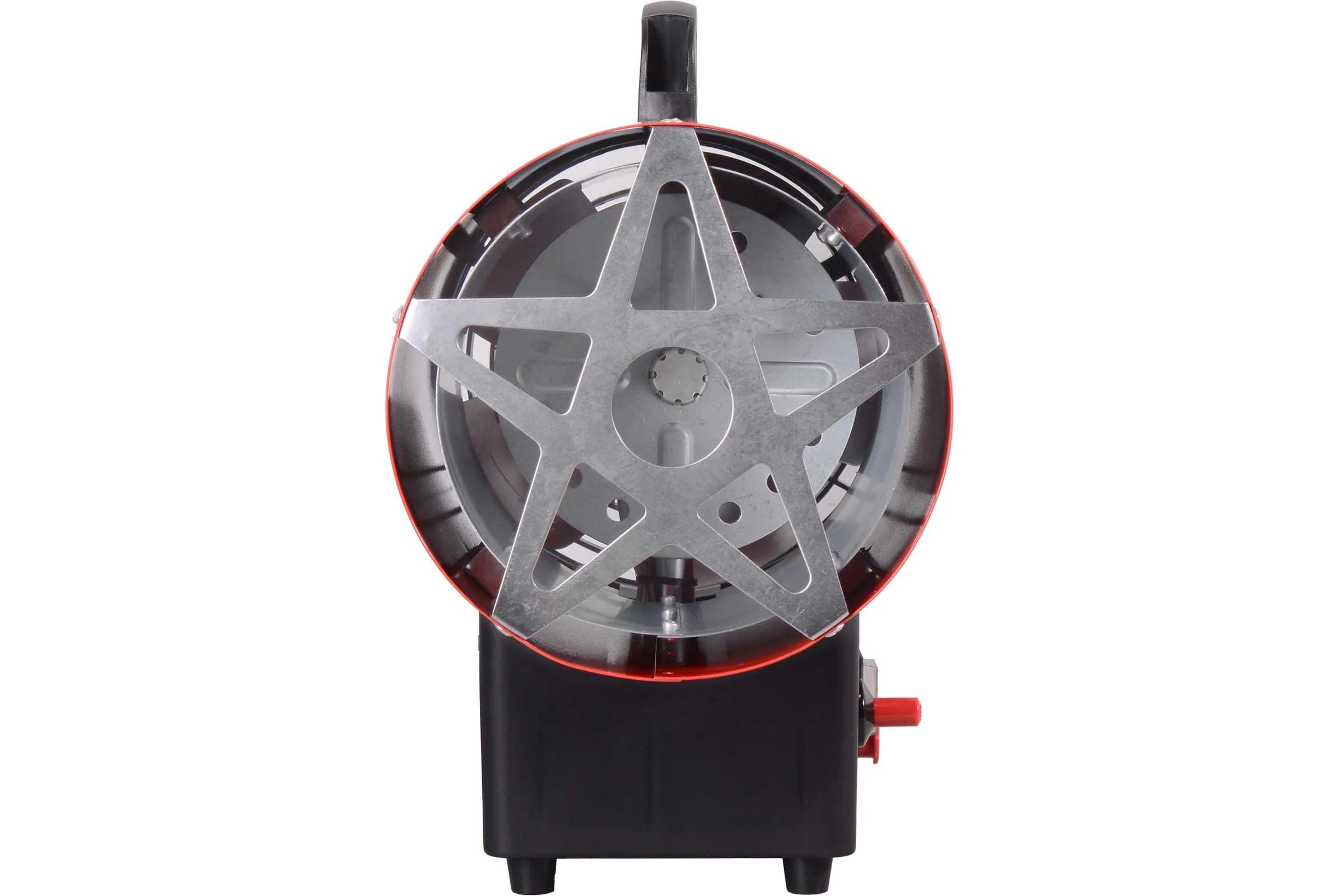 Газовая тепловая пушка Ресанта ТГП-15000 67/1/14