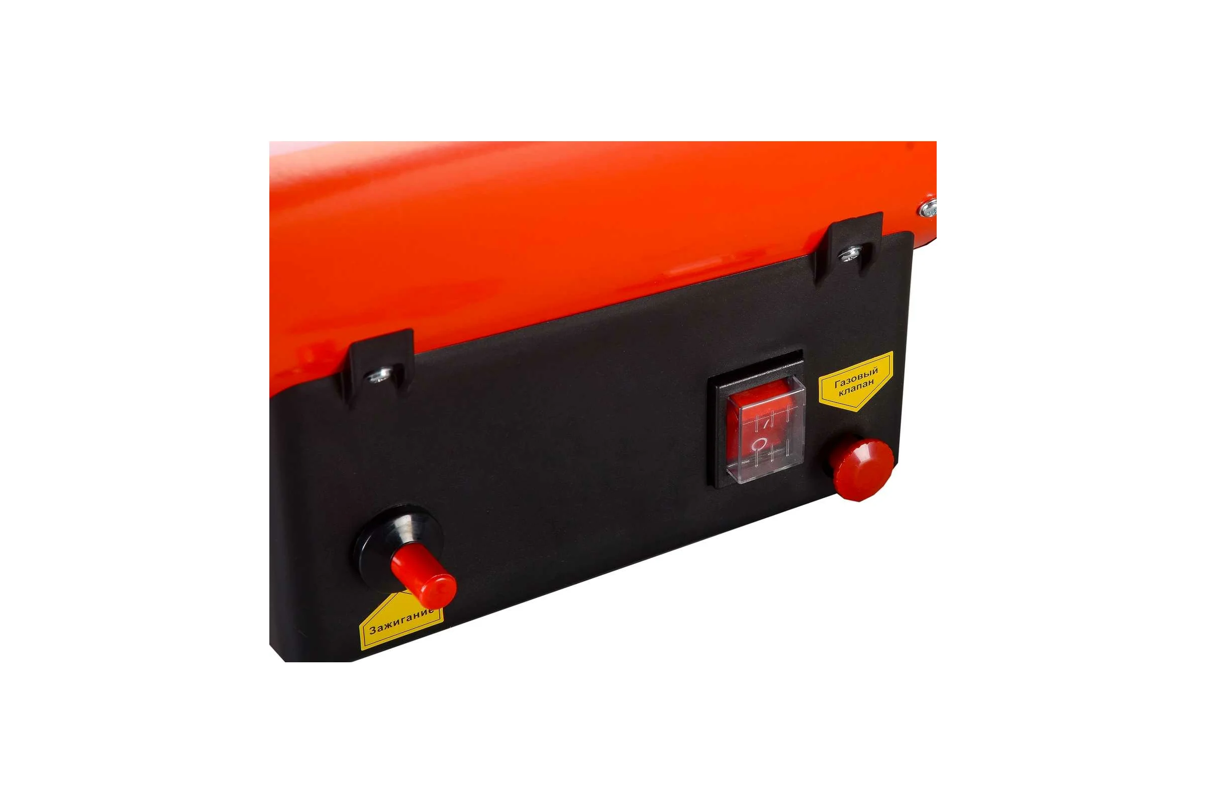 Газовая тепловая пушка Ресанта ТГП-15000 67/1/14