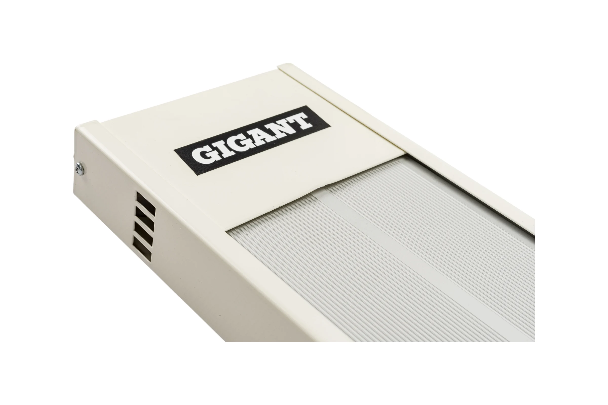 Обогреватель инфракрасный Gigant G-1.0