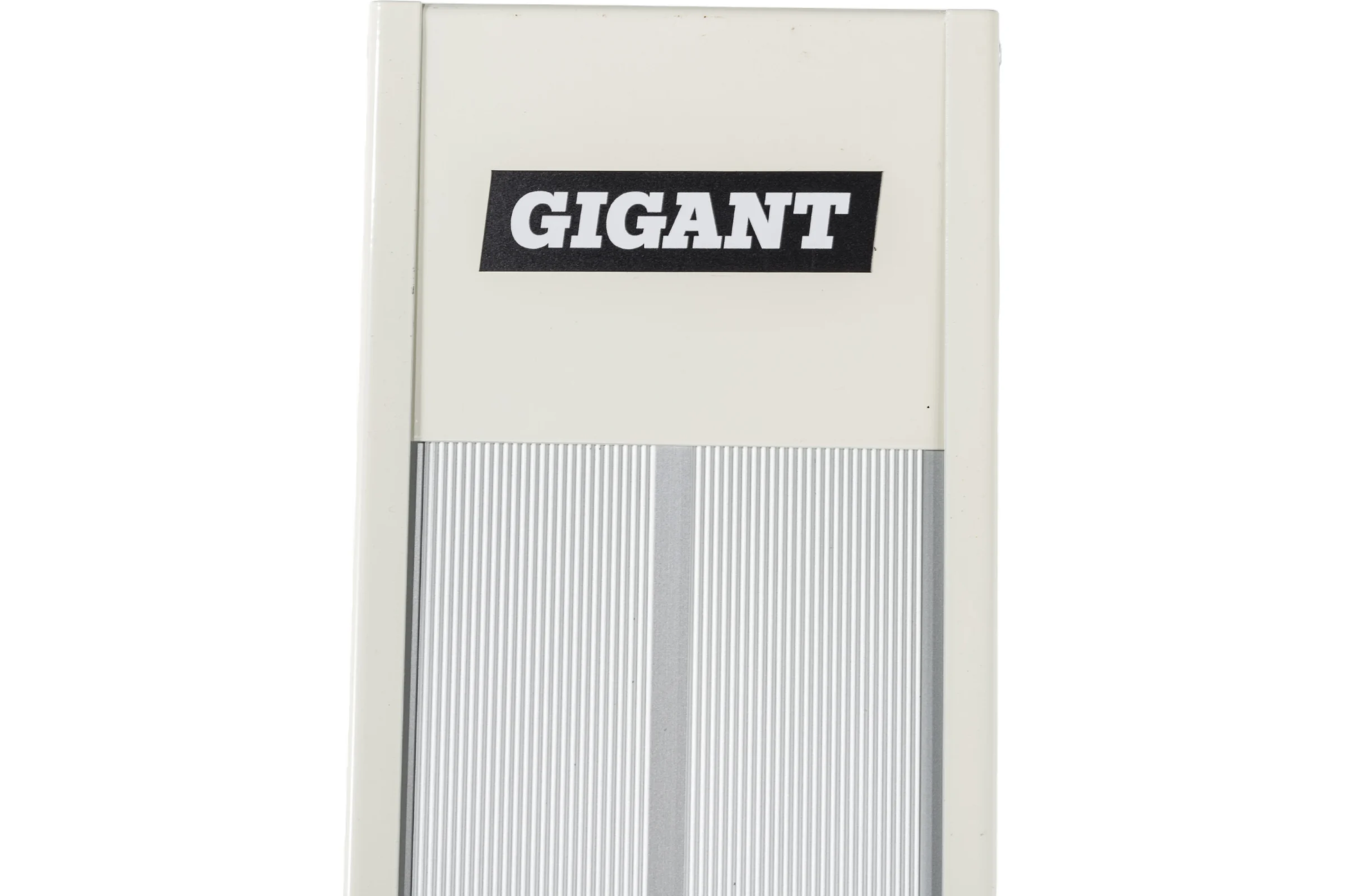Обогреватель инфракрасный Gigant G-1.4
