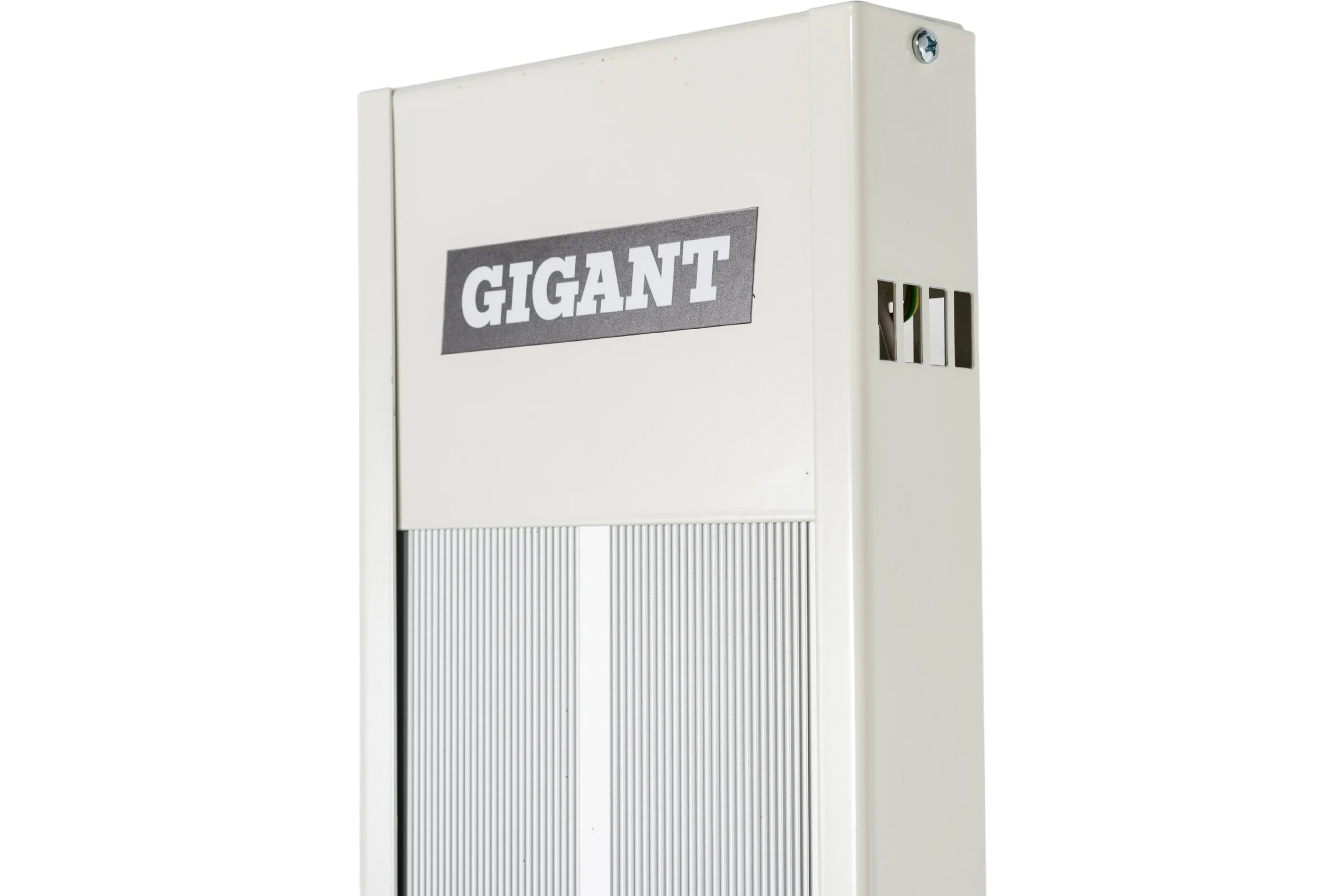 Обогреватель инфракрасный Gigant G-1.4