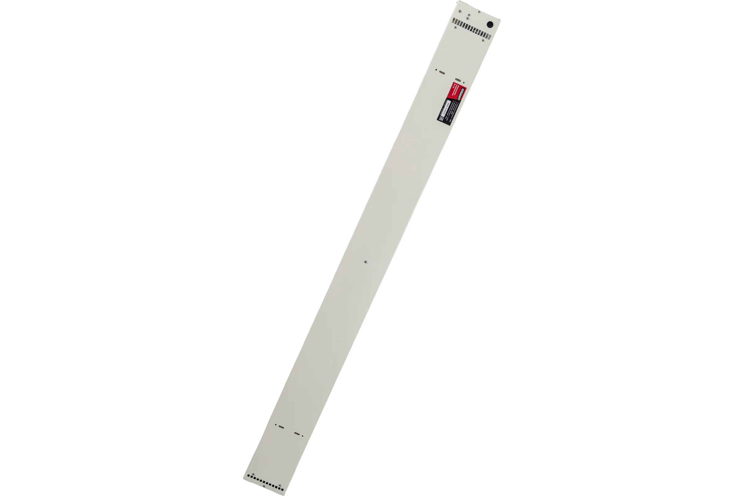 Обогреватель инфракрасный Gigant G-1.4