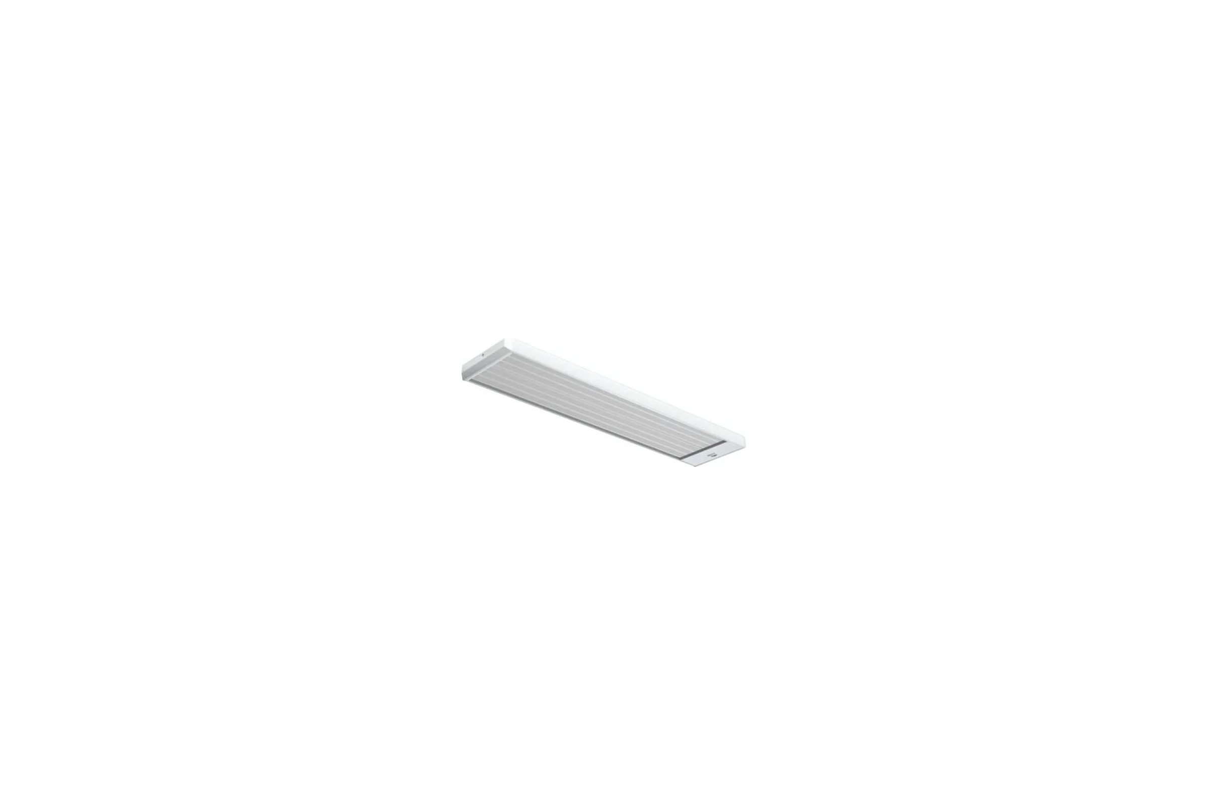 Инфракрасный обогреватель FRICO EZ222
