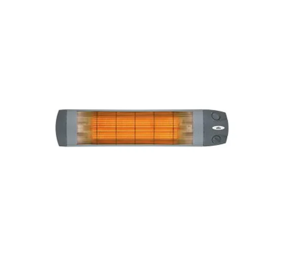 Инфракрасный обогреватель FRICO ICS20