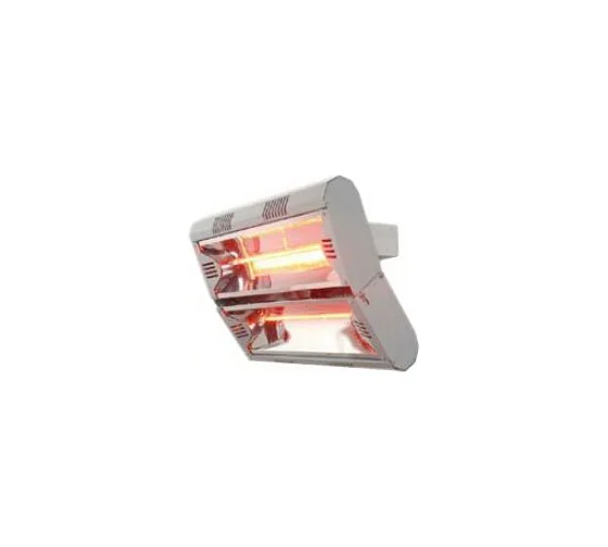 Инфракрасный обогреватель FRICO IRCF1500