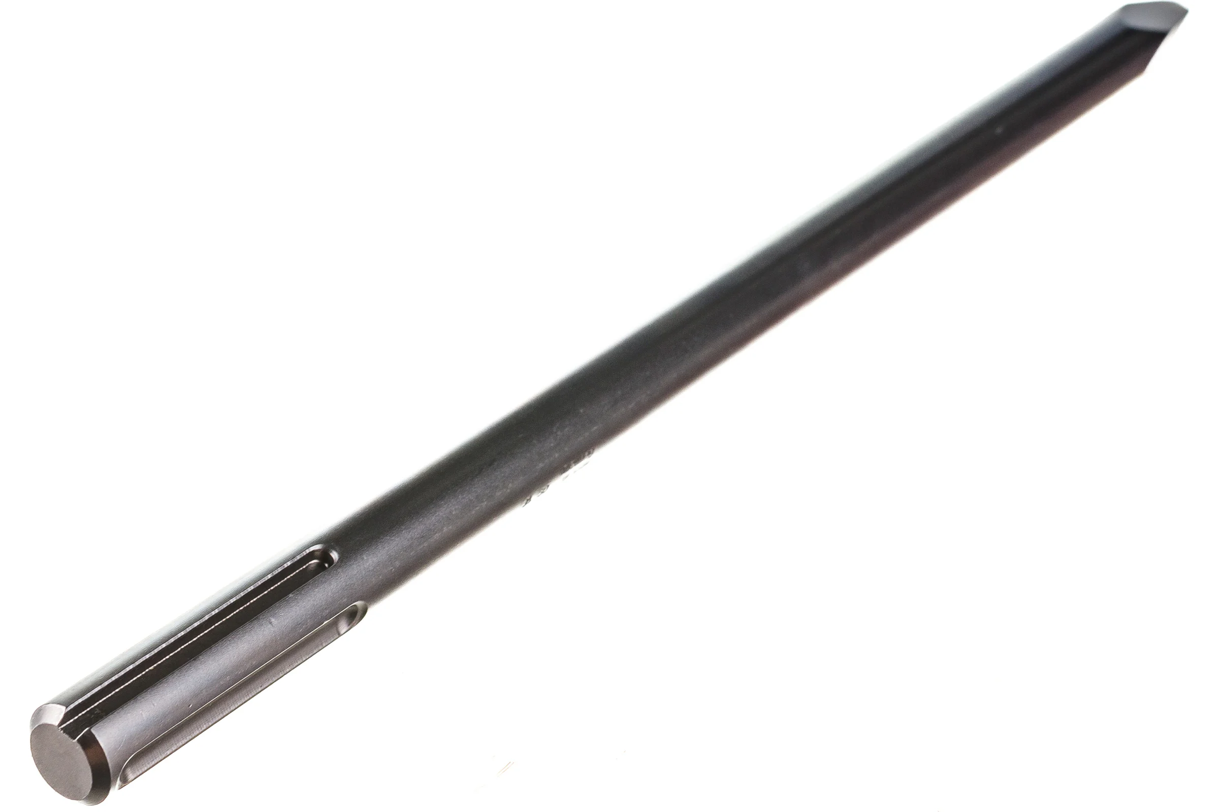 Зубило пиковое (400 мм; SDS-max) Metabo 623352000