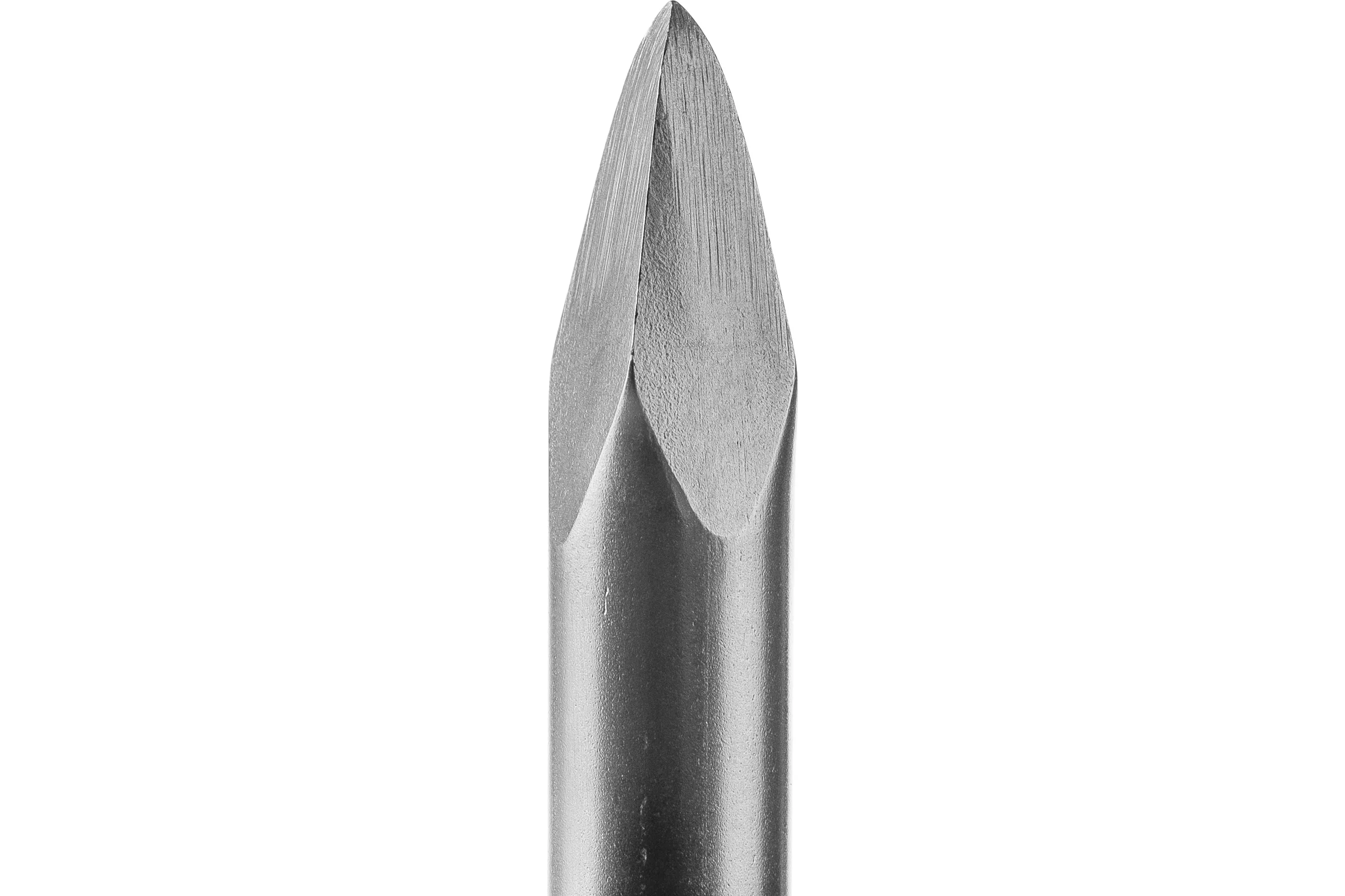 Зубило пиковое (400 мм; SDS-max) Metabo 623352000