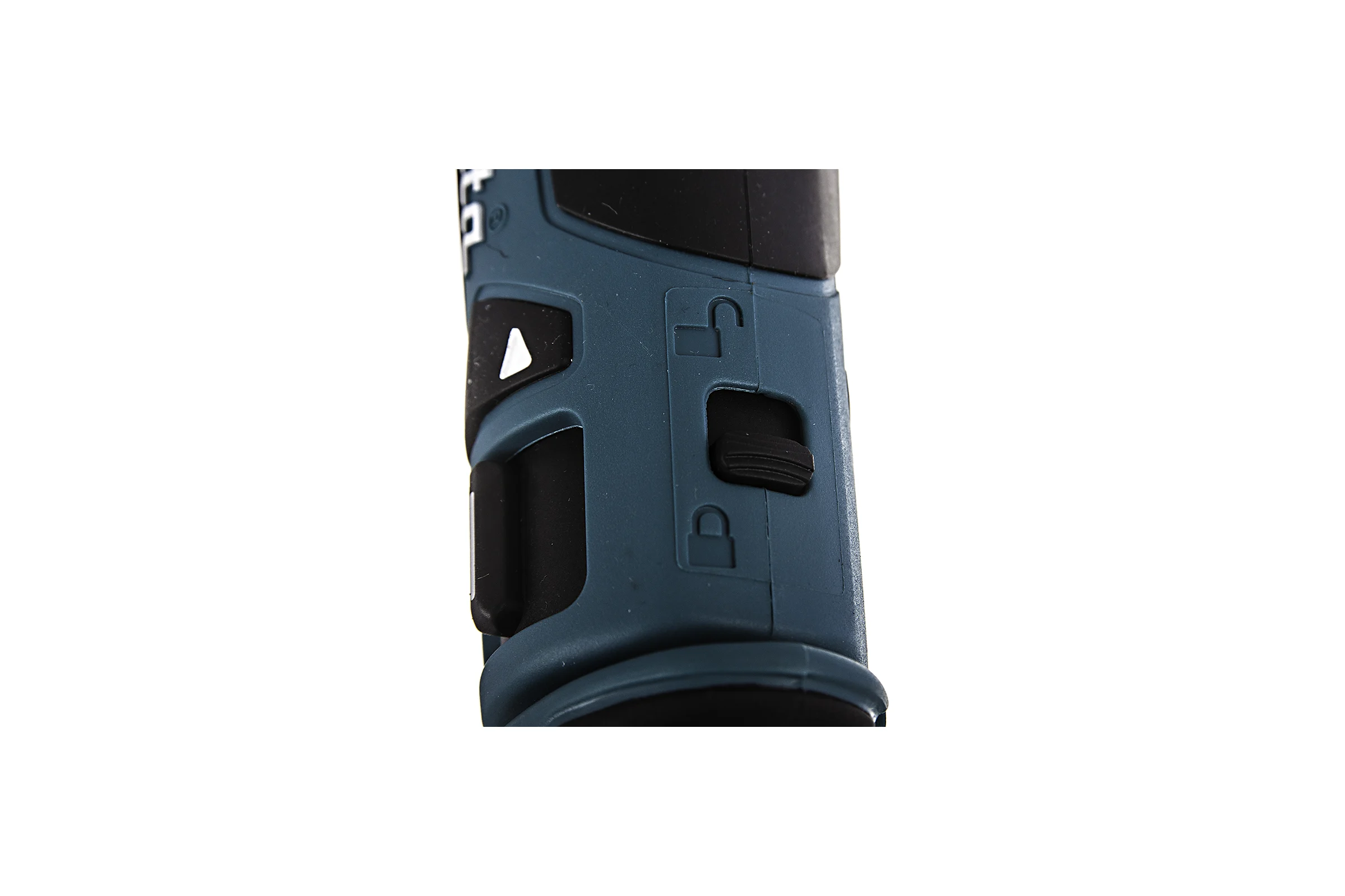 Аккумуляторная отвертка Makita TD021DSE