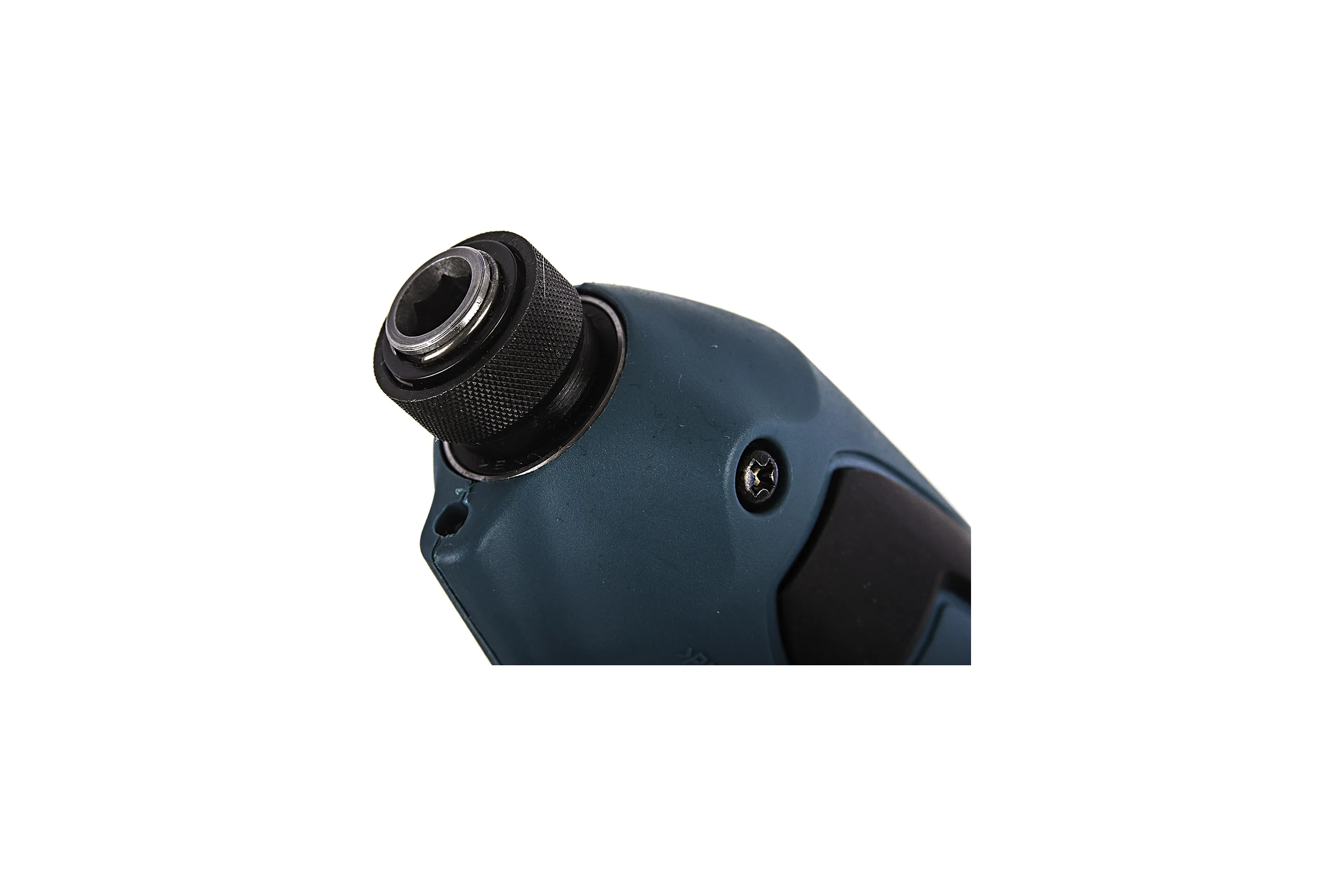 Аккумуляторная отвертка Makita TD021DSE