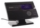 Nobo GSM Control Plus