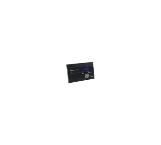 Термостат Nobo TR 36 700