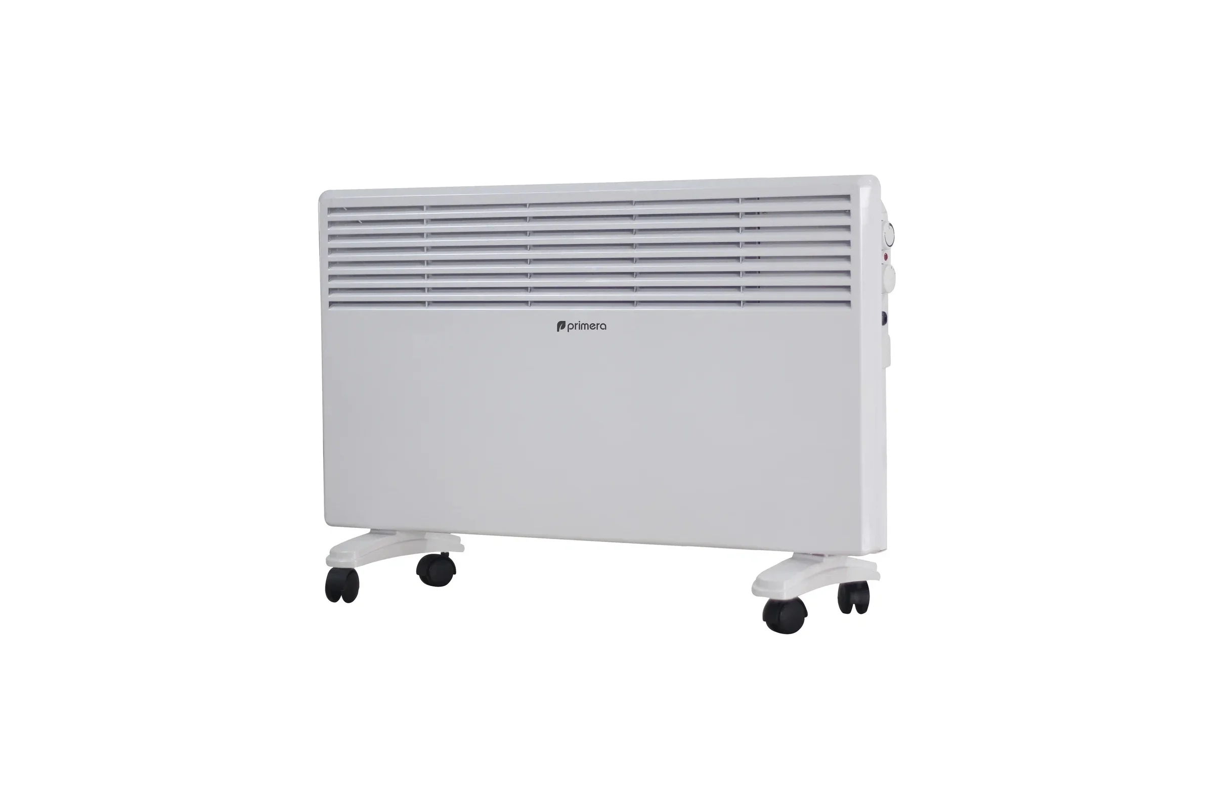Электрический конвектор PRIMERA PHP-2000-MXB