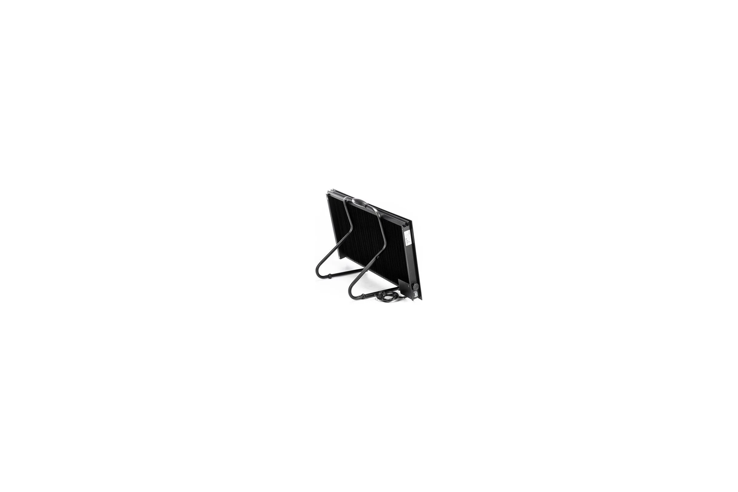 Инфракрасный обогреватель Hintek IW-07B (T) 04.07.01.214420