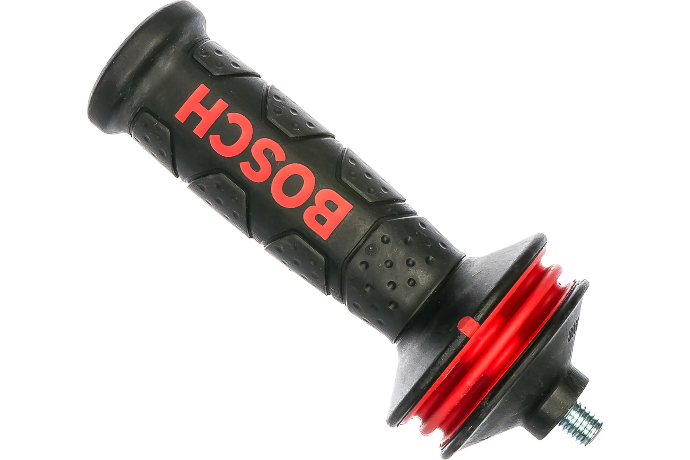 Ручка антивибрационная для одноручных УШМ (М10) Bosch 2602025171