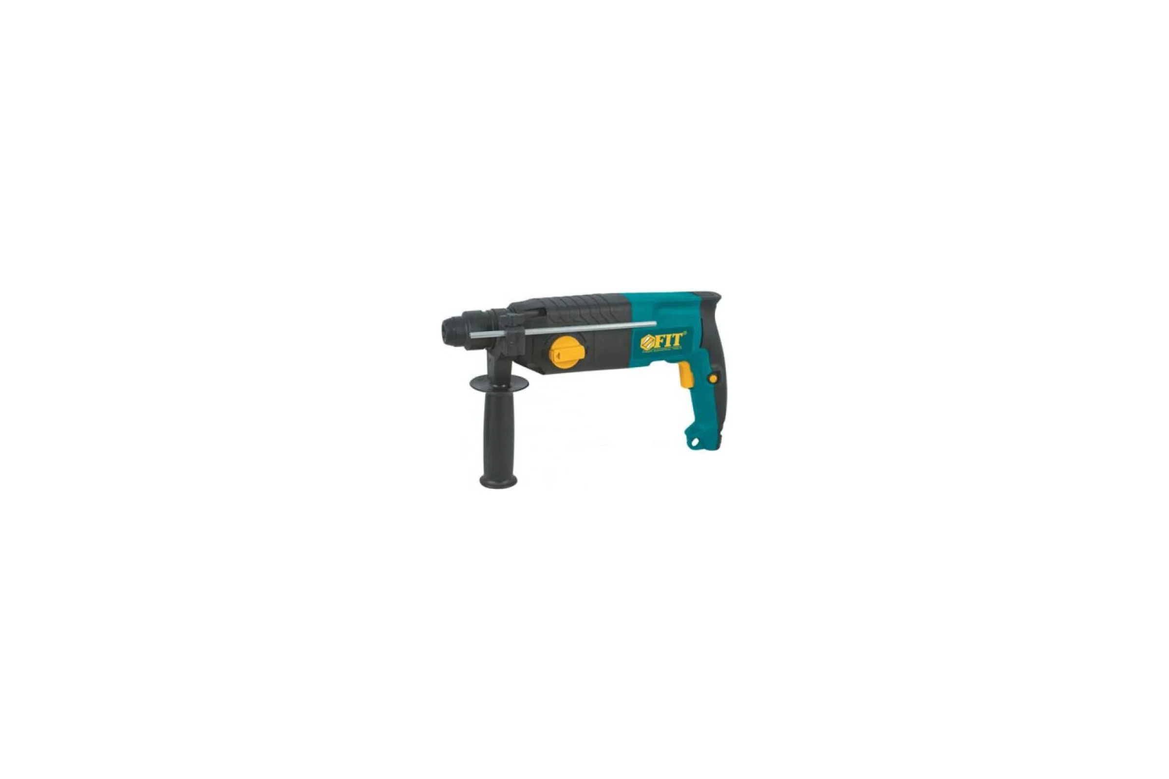 Монтажный перфоратор FIT AH-620C 80098