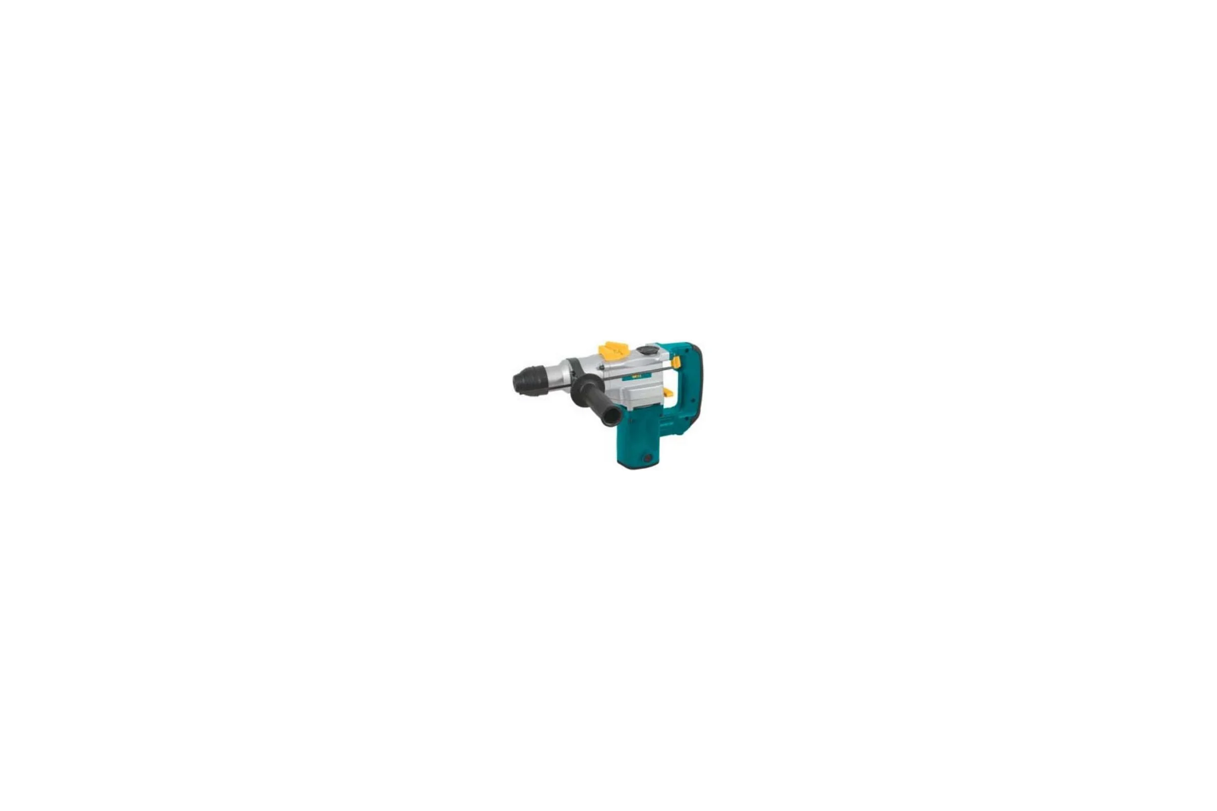 Демонтажный перфоратор FIT DH-853C 80100