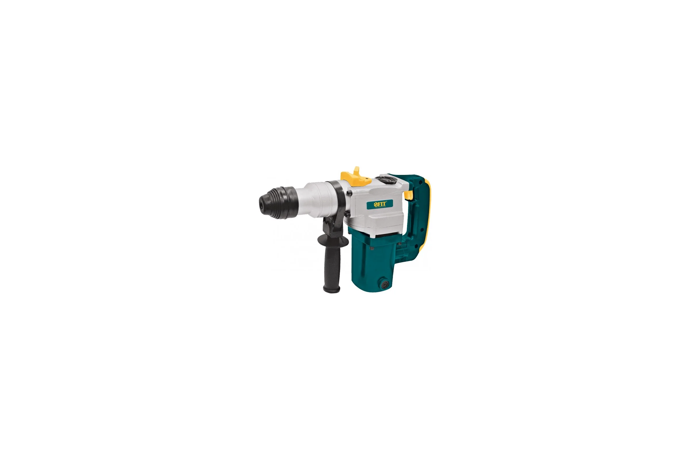Демонтажный перфоратор FIT DH-853C 80100