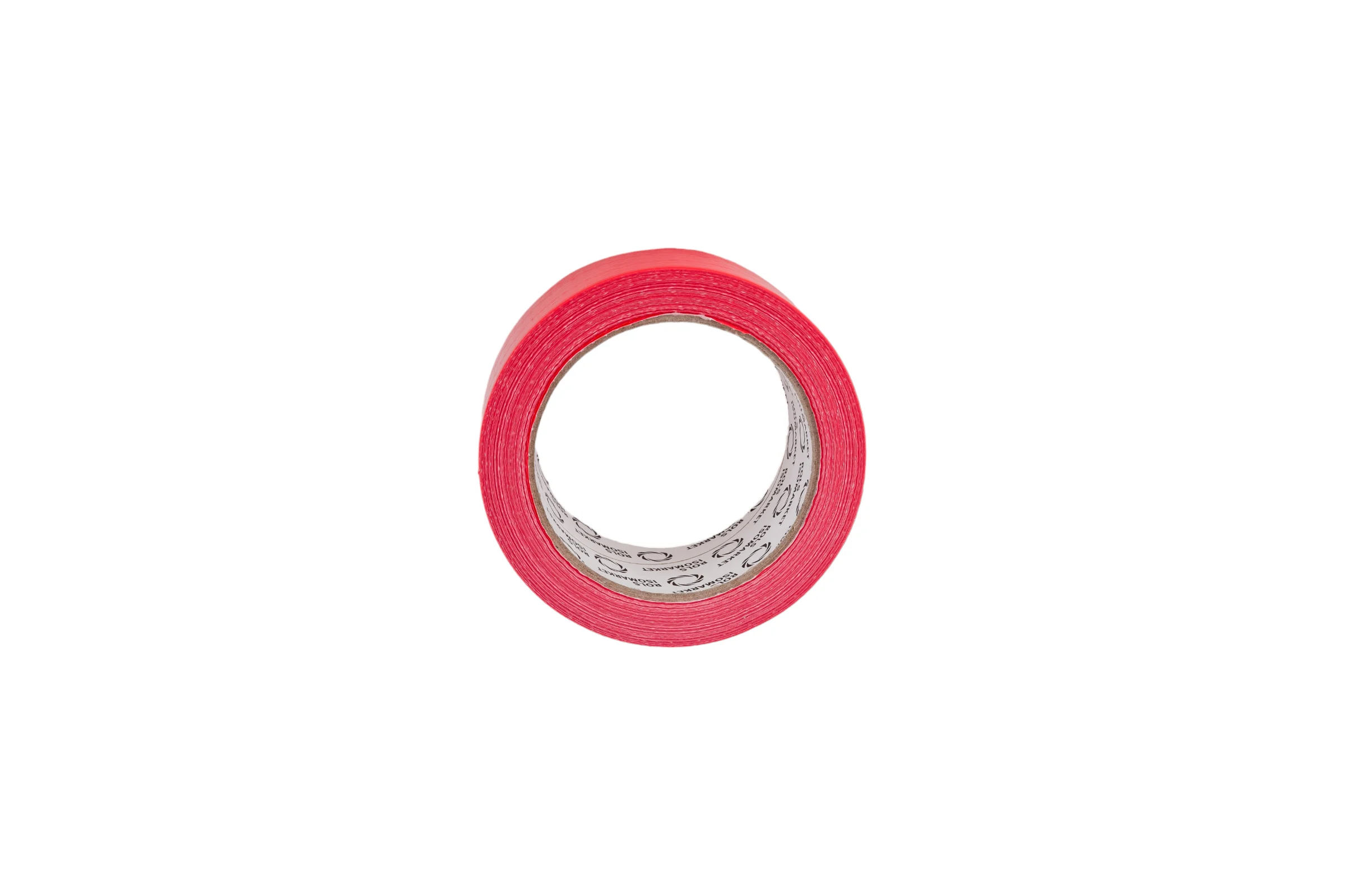 Лента для теплоизоляции Energoflex ENERGOPRO 48 мм, 25 м, красная EPRL04825ARSKRD Н0000011461