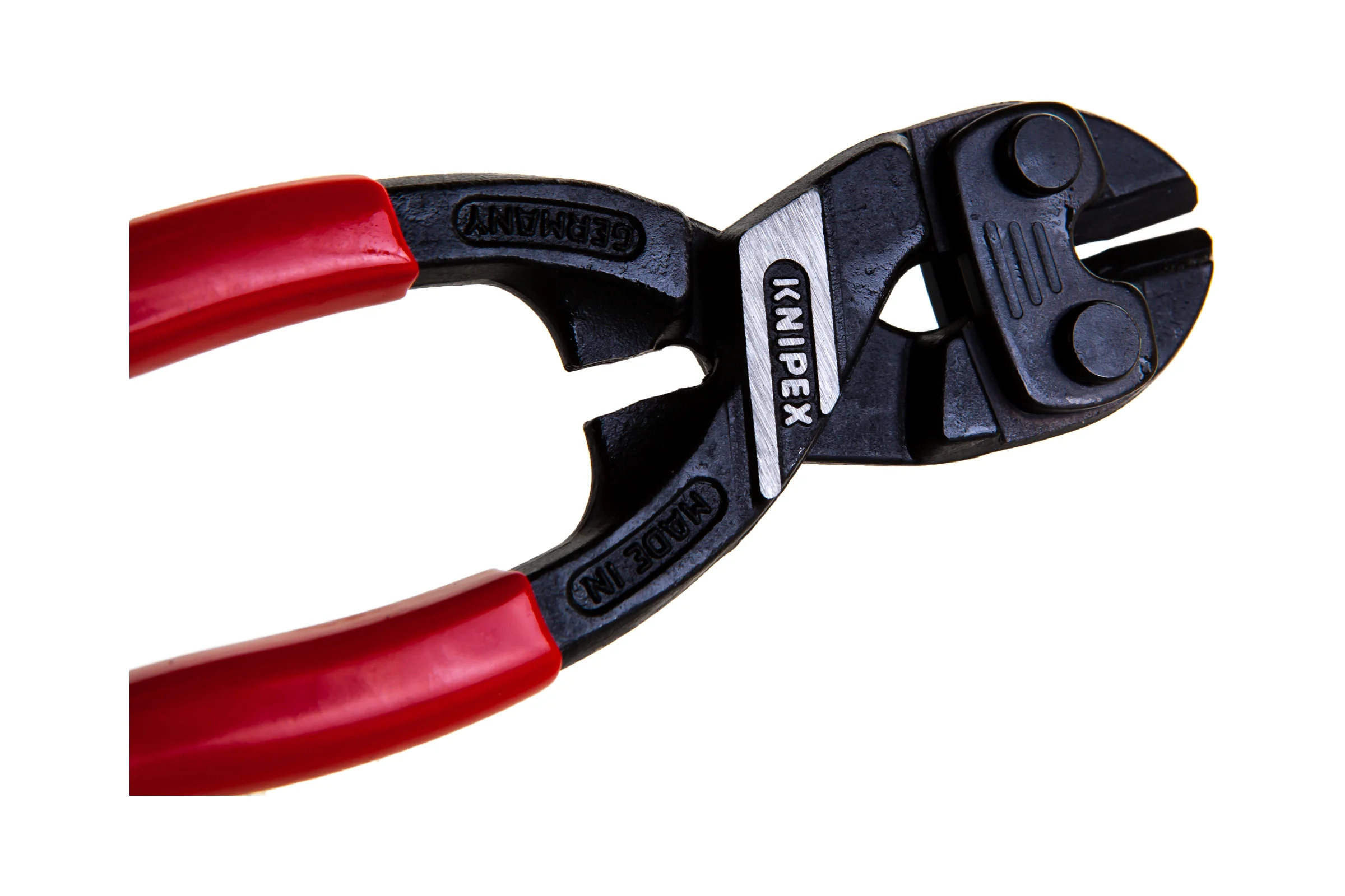 Болторезы KNIPEX Коболт KN-7131200