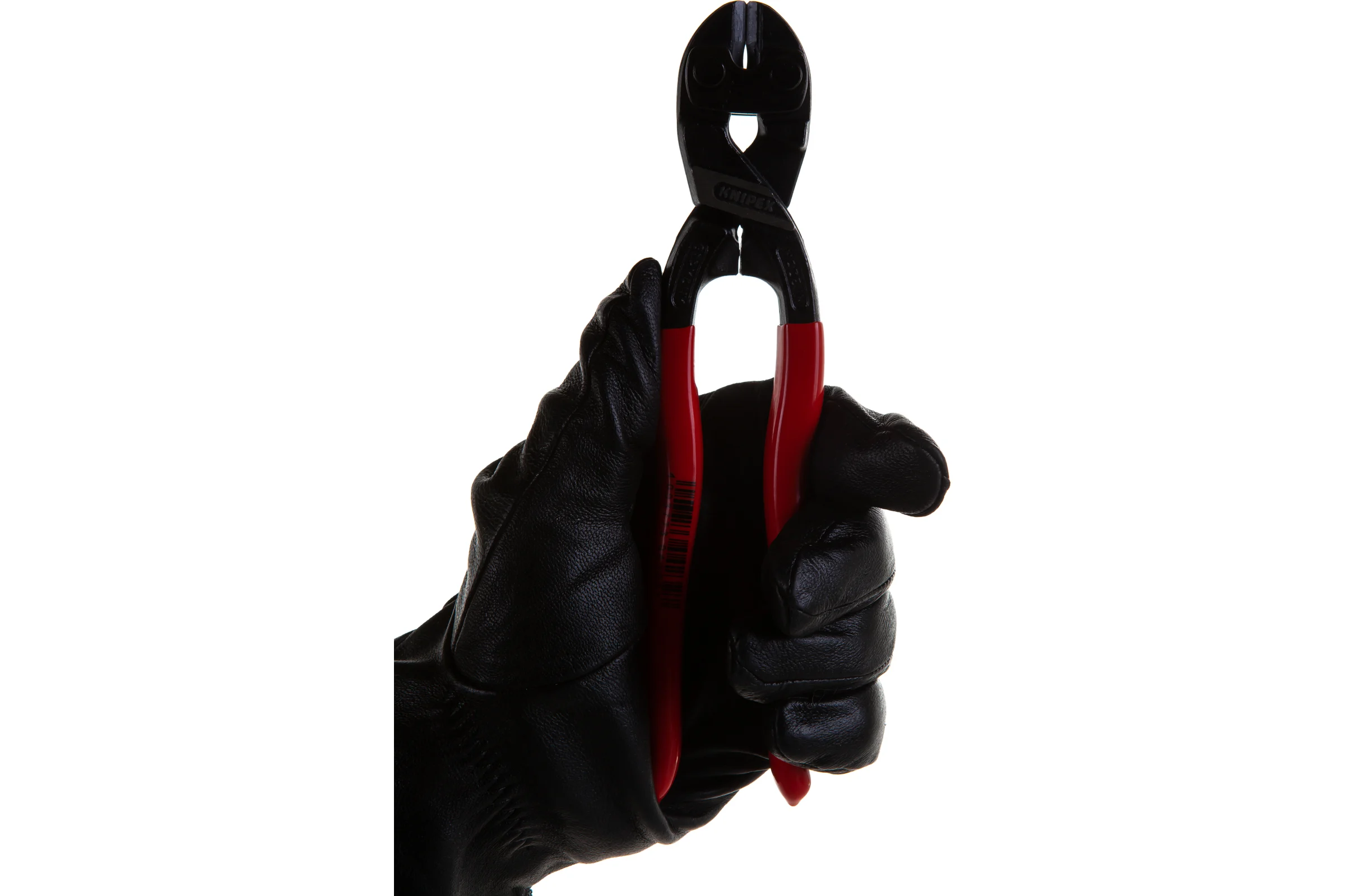 Болторезы KNIPEX Коболт KN-7131200