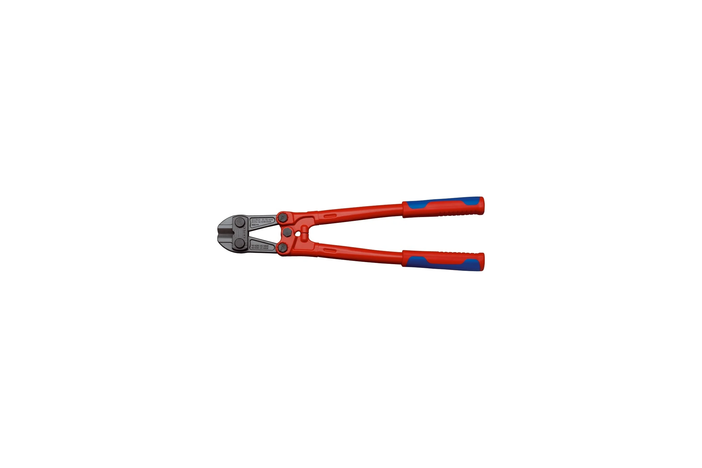 Болторез KNIPEX Коболт KN-7172460