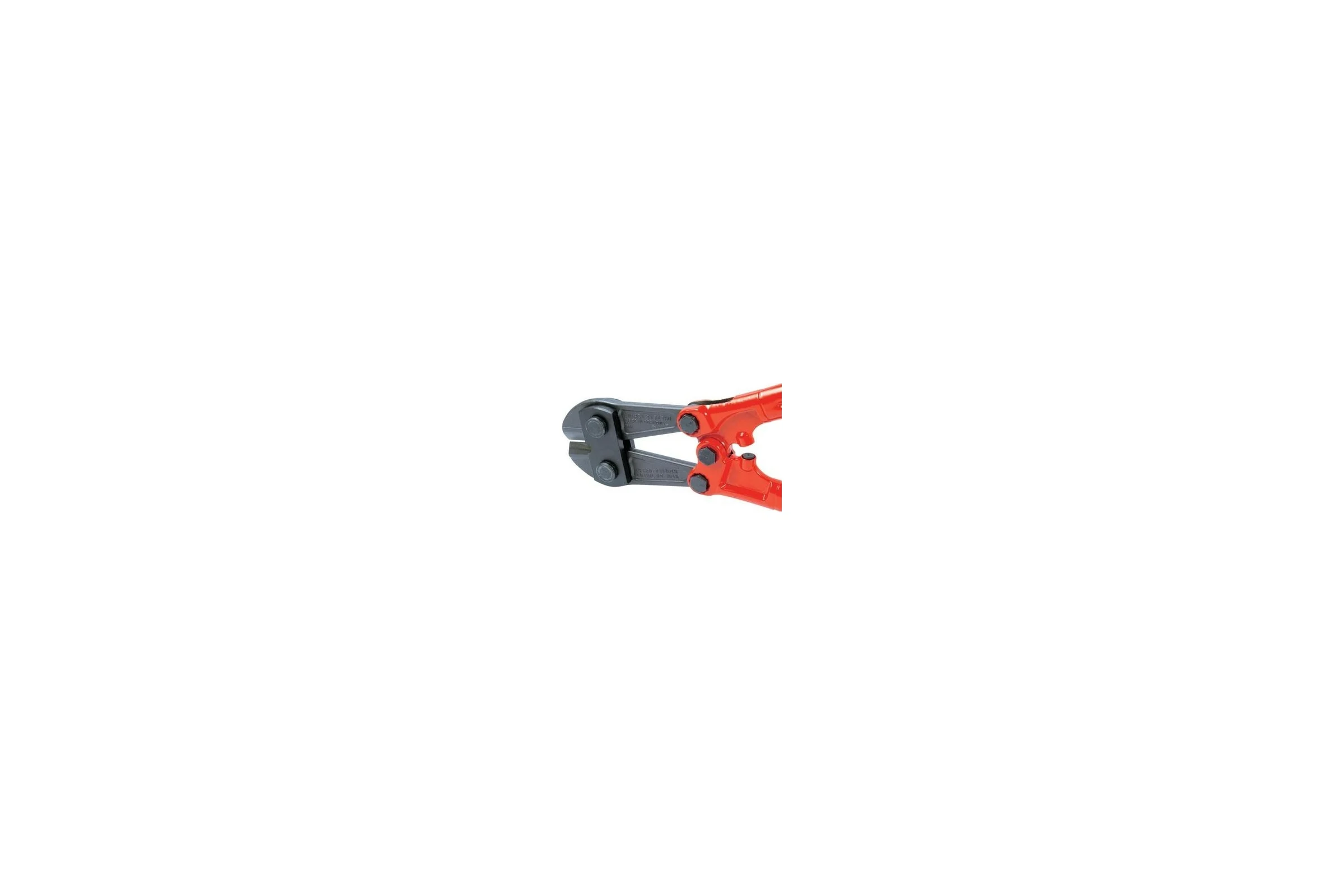 Болторез KNIPEX Коболт KN-7172460