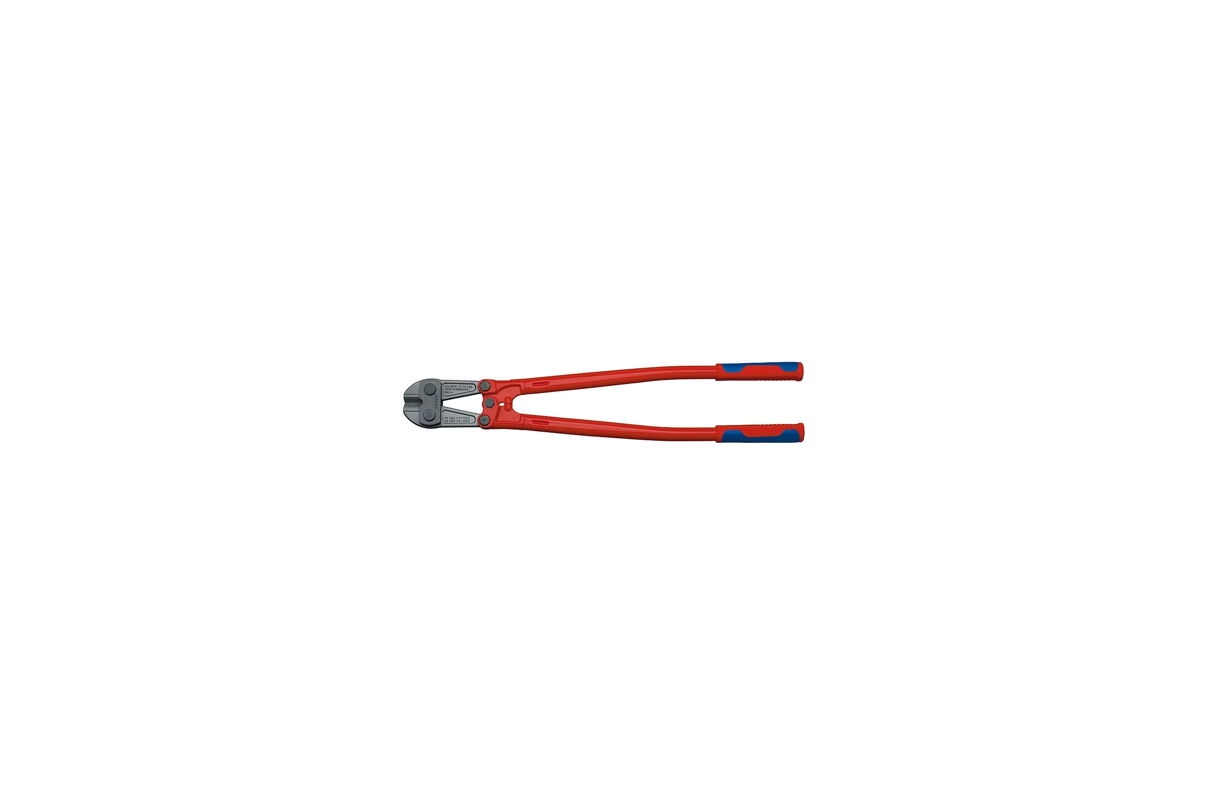 Болторезы KNIPEX Коболт KN-7172760