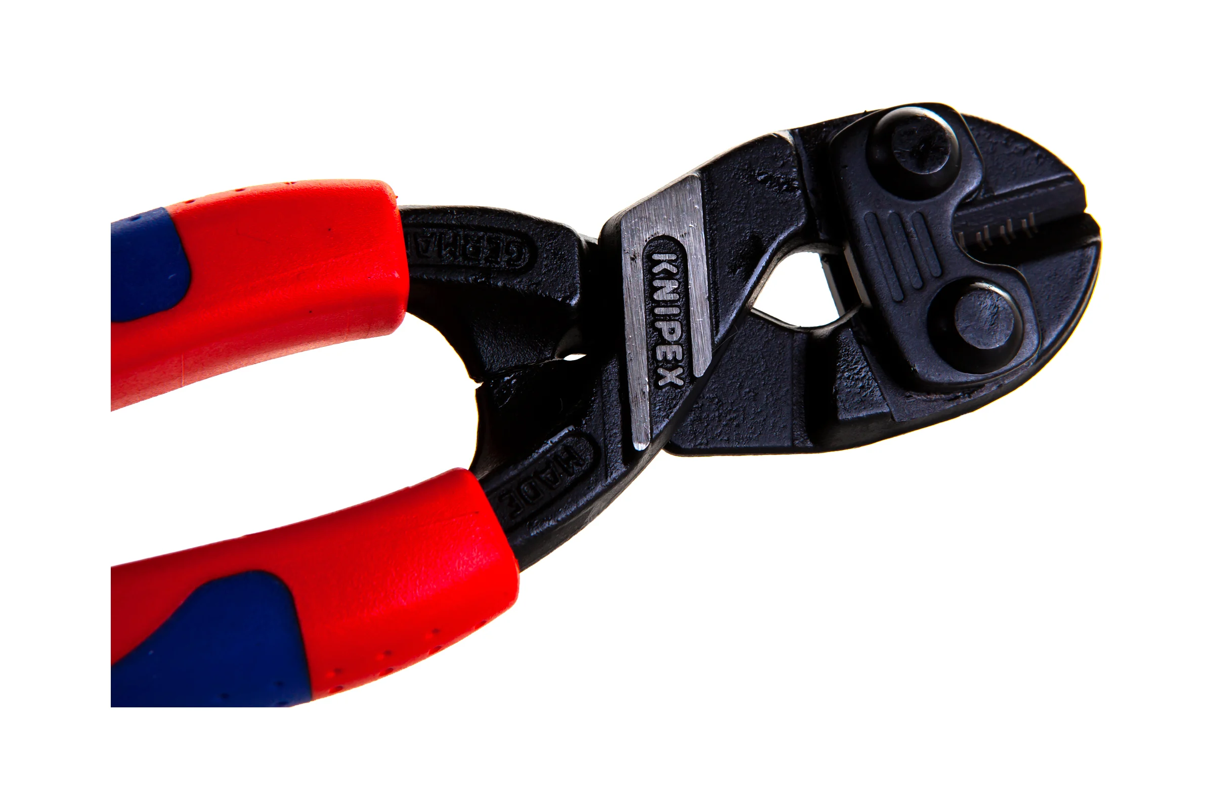 Болторезы KNIPEX Коболт KN-7102200