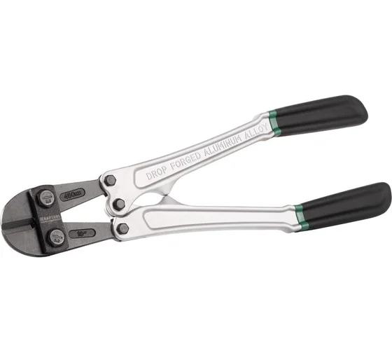 Болторез 450мм KRAFTOOL EXPERT-LITE 23285-045