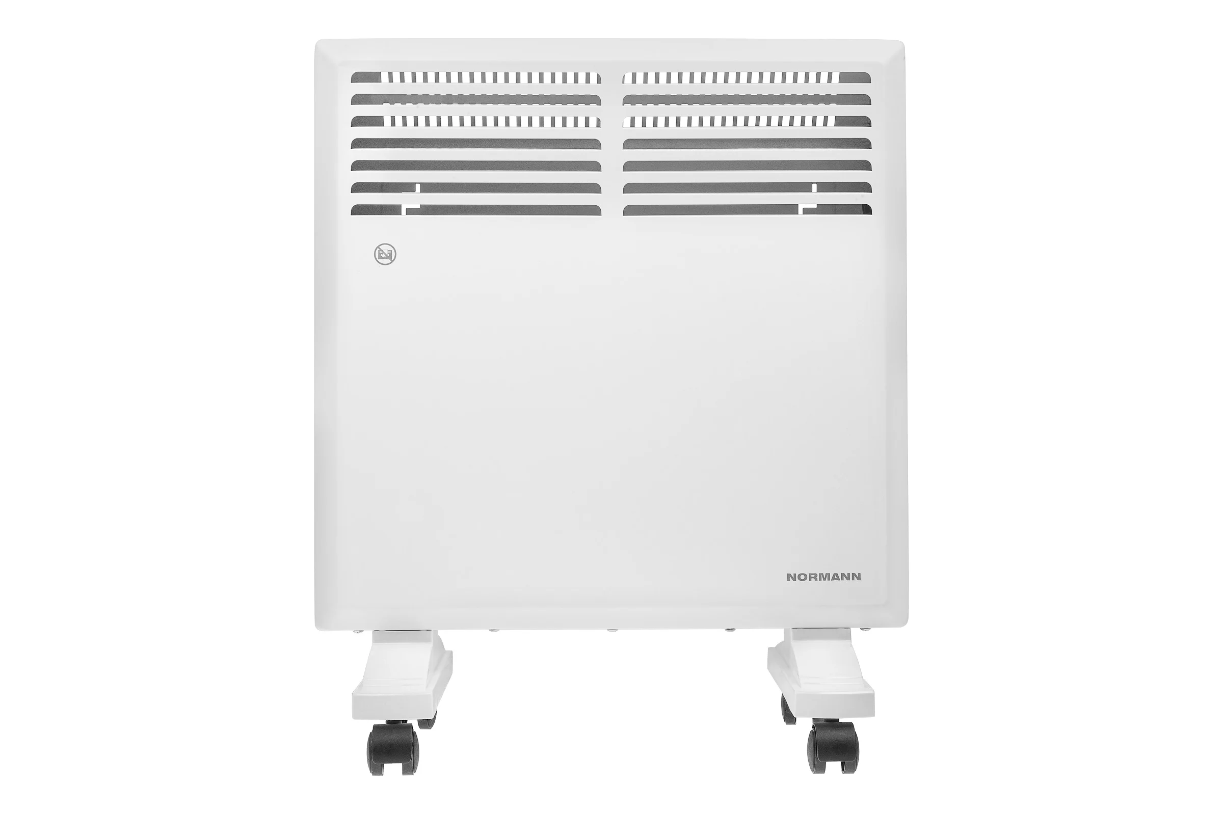 Конвектор электрический NORMANN ACH-104