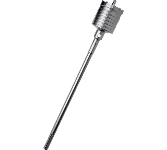 Коронка для перфоратора (40х290 мм; SDS-max) PROJAHN 81340290