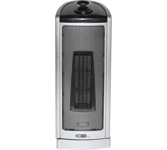 Тепловентилятор Prorab PTC 1502 VR