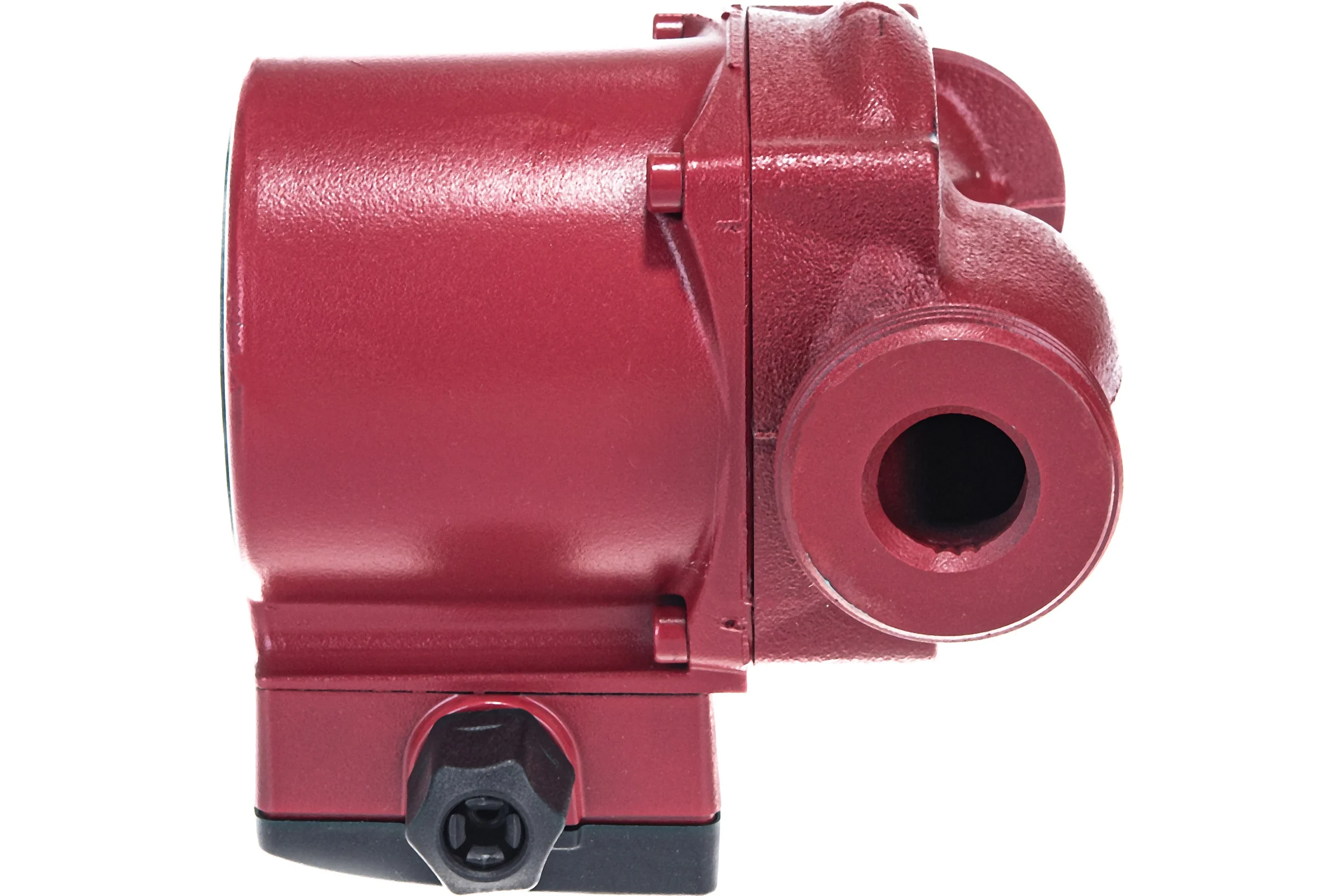 Циркуляционный насос Grundfos UPS 25-40 130 96281376